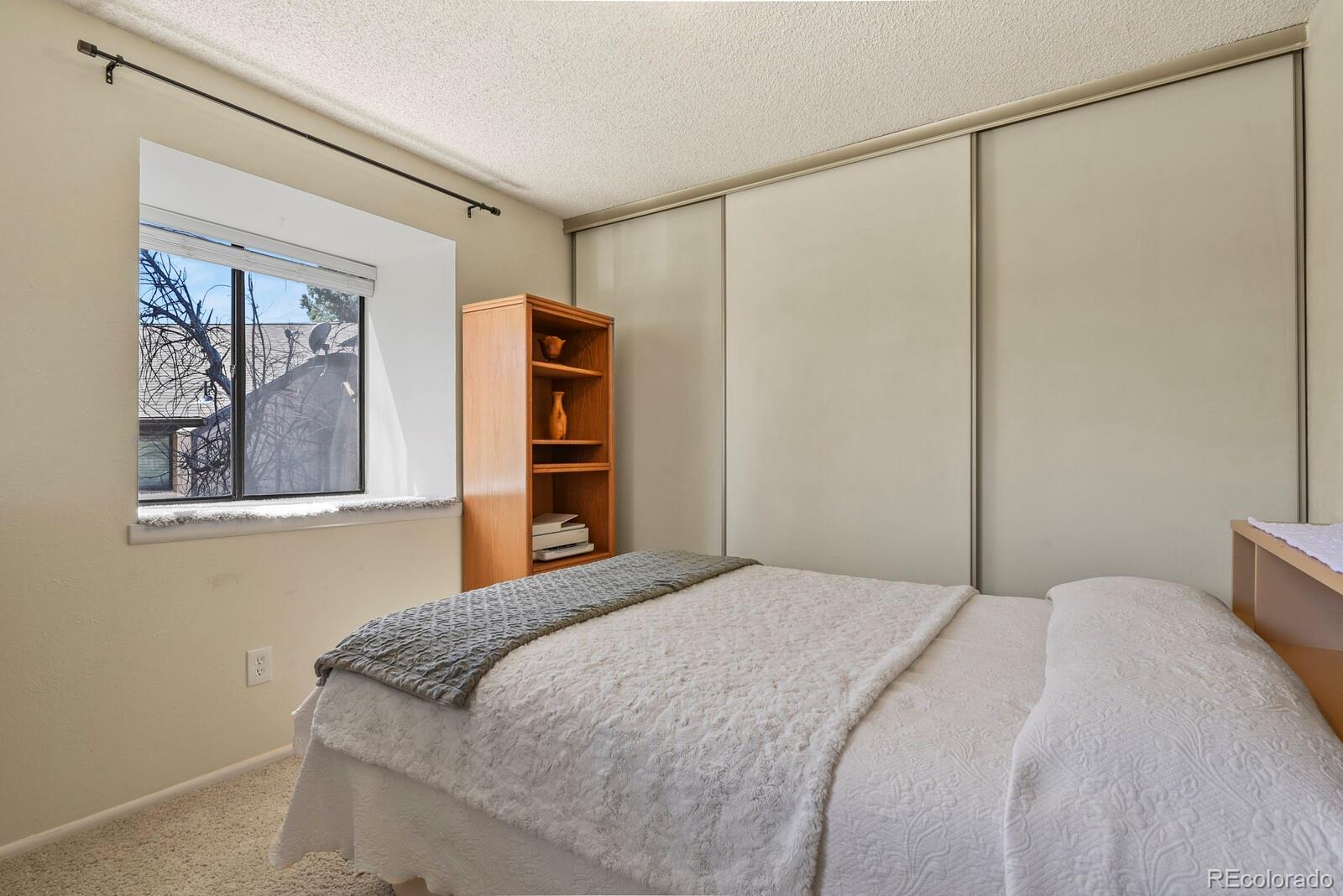 MLS Image #20 for 10732 w florida avenue,lakewood, Colorado