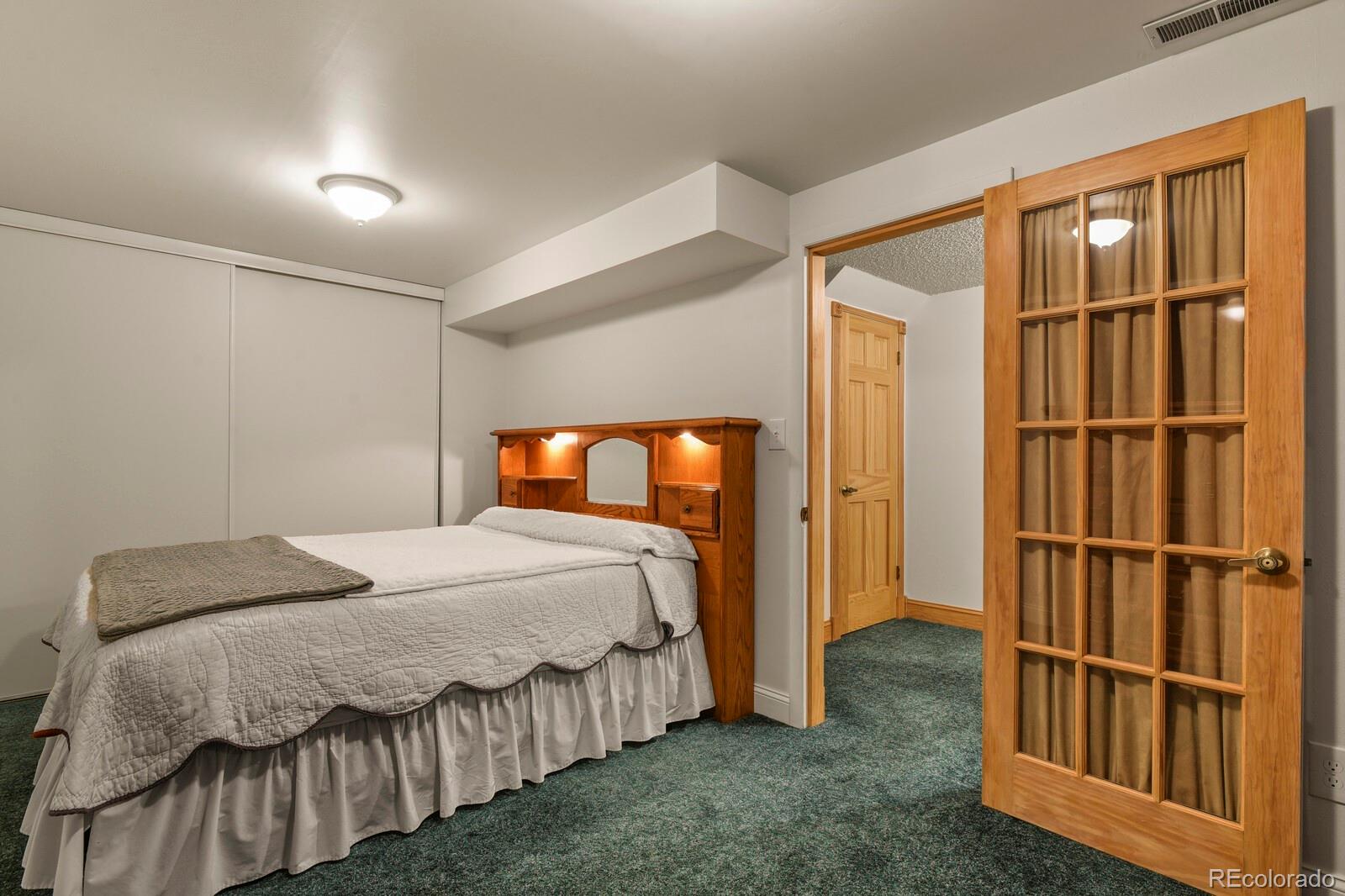 MLS Image #21 for 10732 w florida avenue,lakewood, Colorado