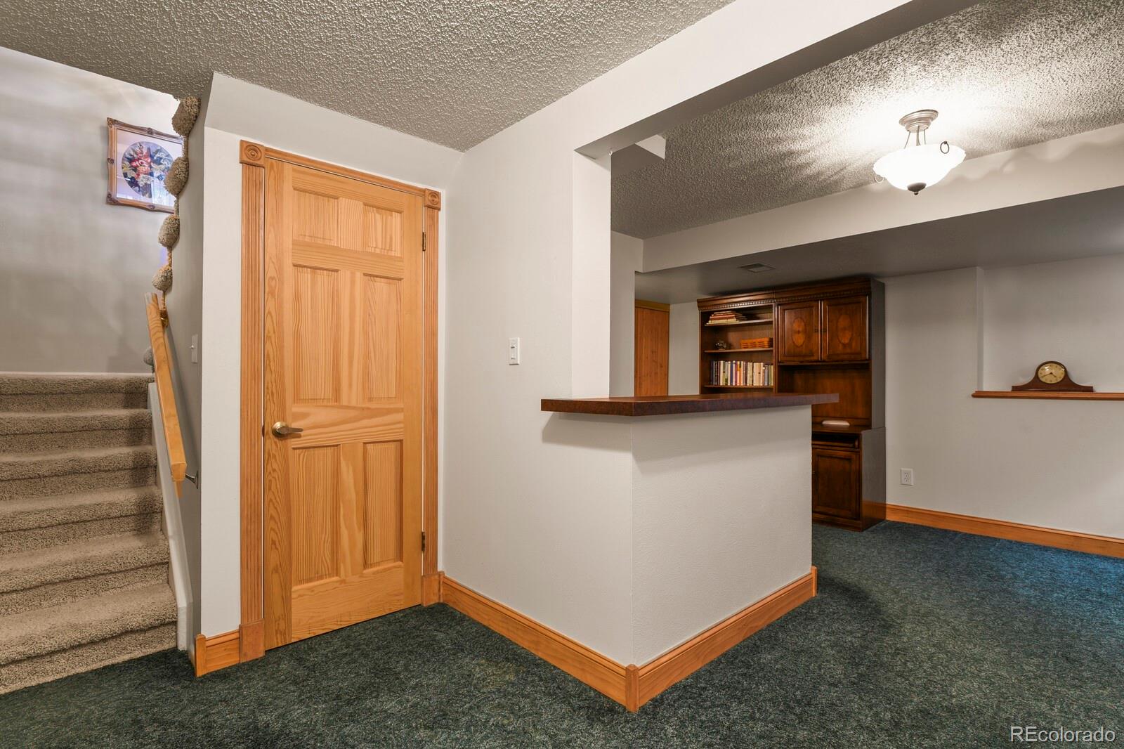 MLS Image #22 for 10732 w florida avenue,lakewood, Colorado
