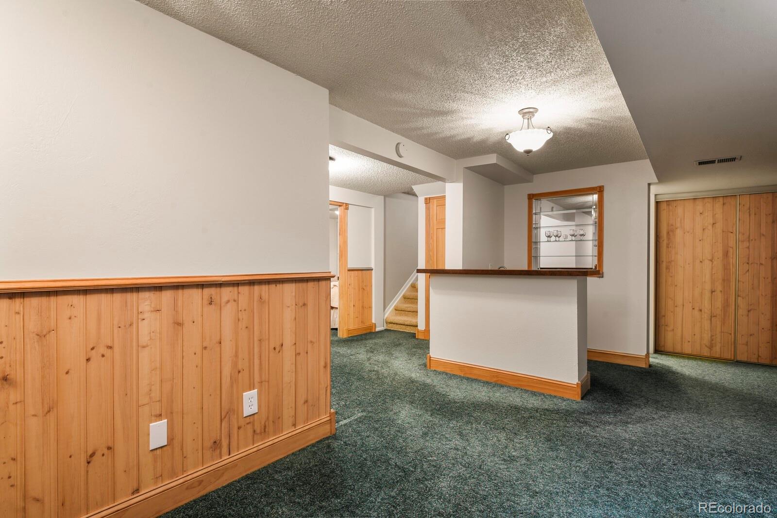 MLS Image #23 for 10732 w florida avenue,lakewood, Colorado
