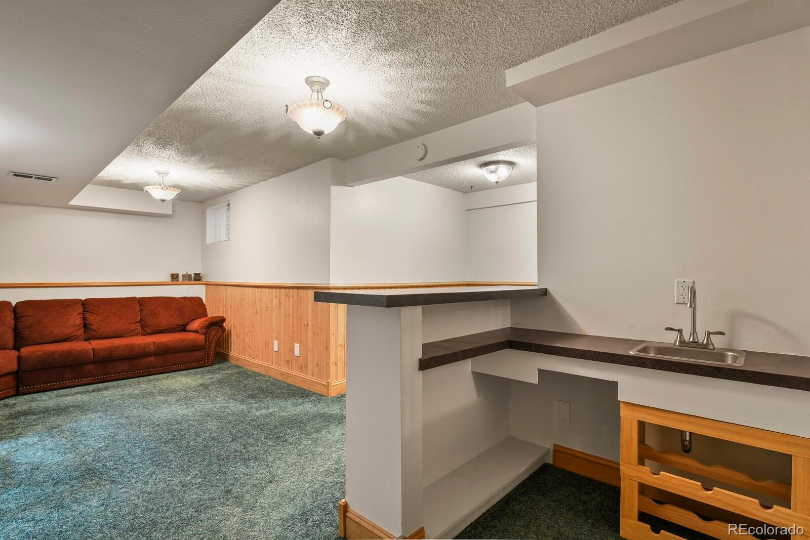MLS Image #24 for 10732 w florida avenue,lakewood, Colorado