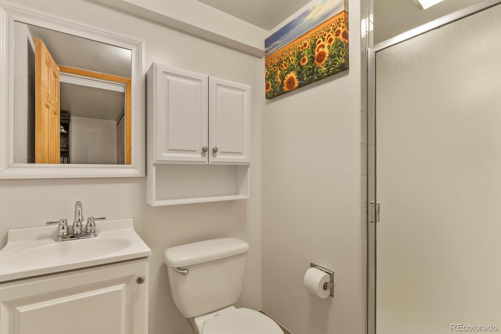 MLS Image #25 for 10732 w florida avenue,lakewood, Colorado