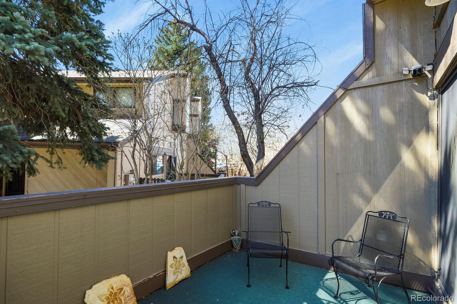 MLS Image #26 for 10732 w florida avenue,lakewood, Colorado