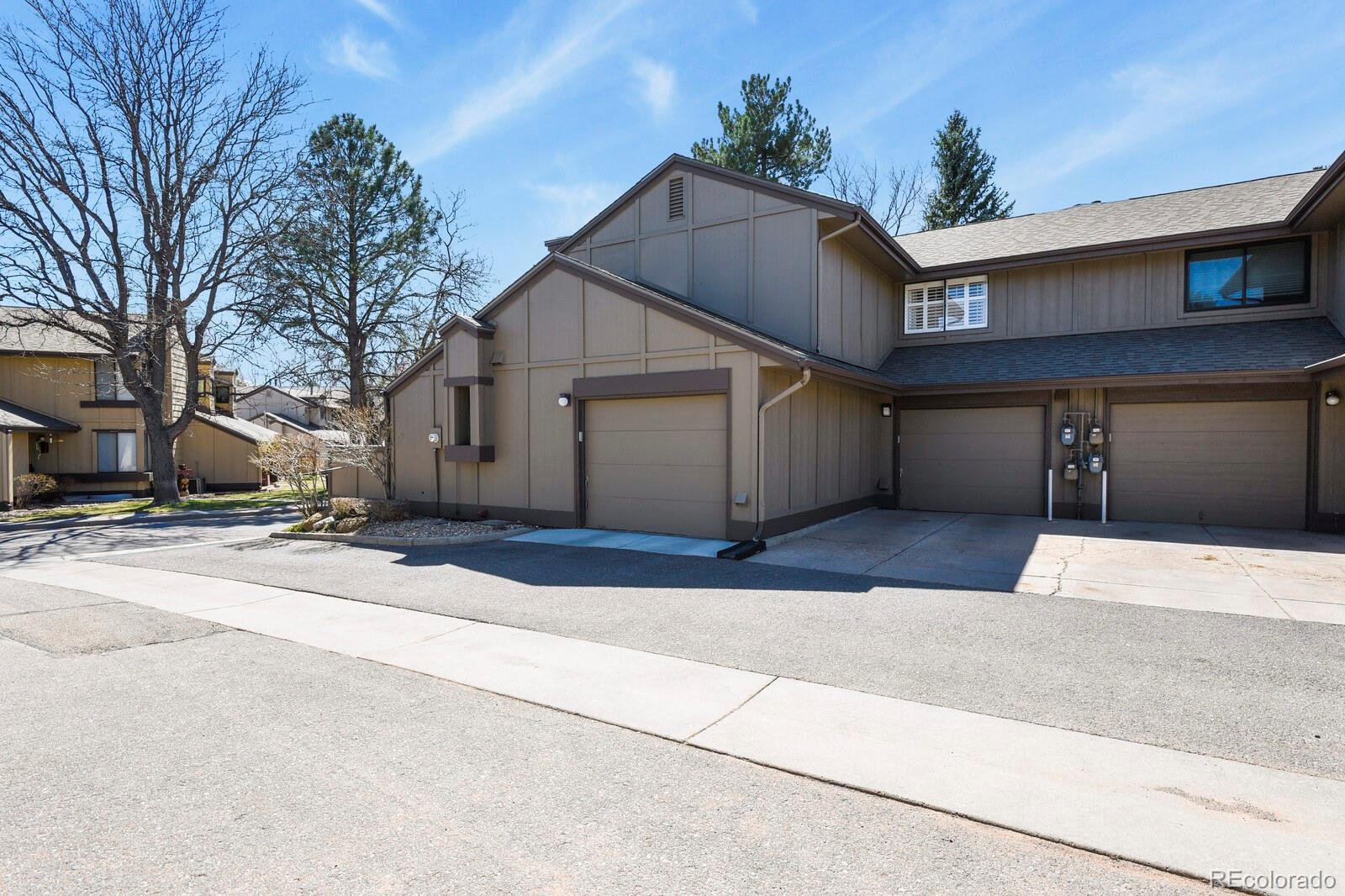 MLS Image #27 for 10732 w florida avenue,lakewood, Colorado