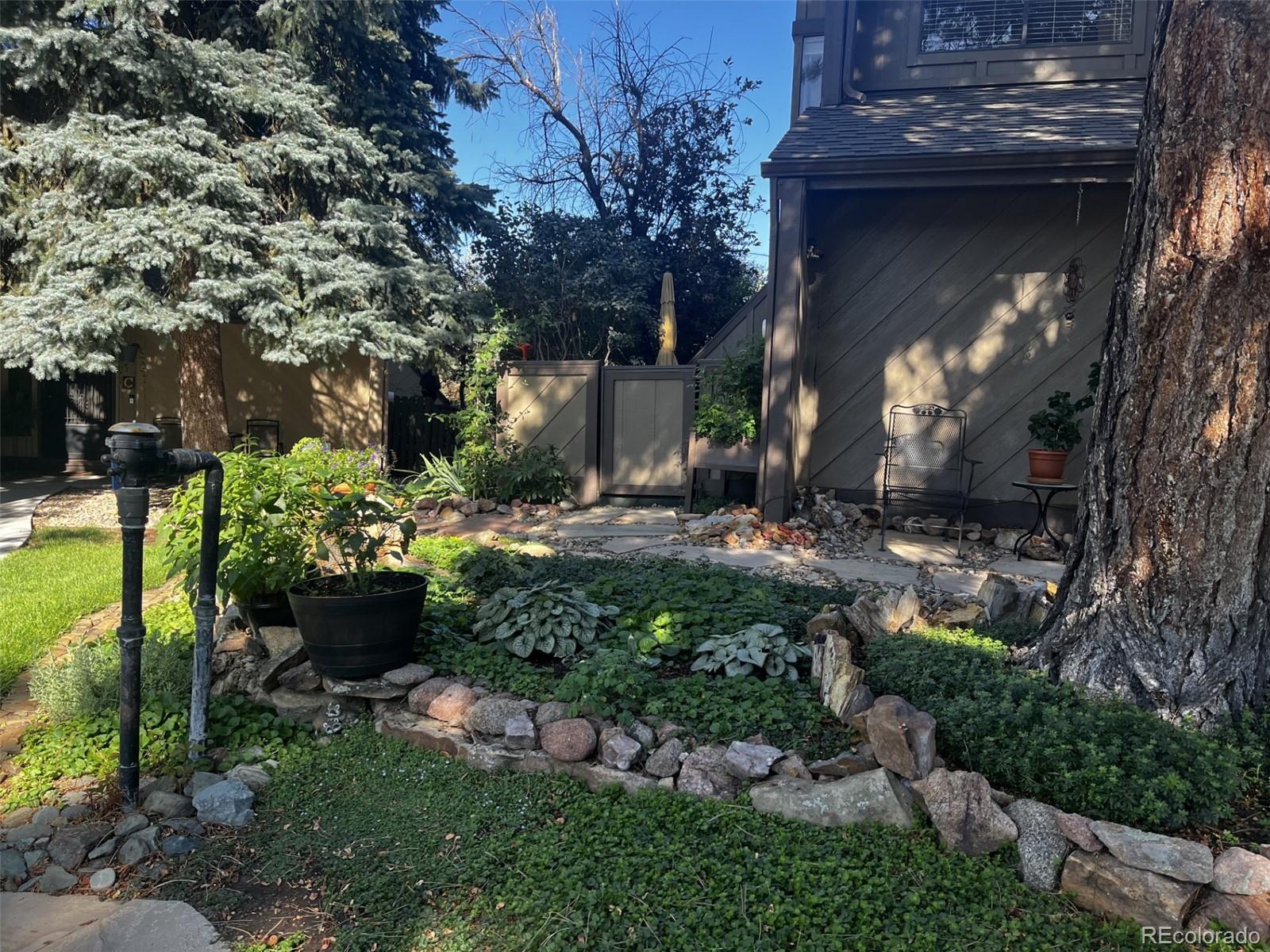 MLS Image #30 for 10732 w florida avenue,lakewood, Colorado