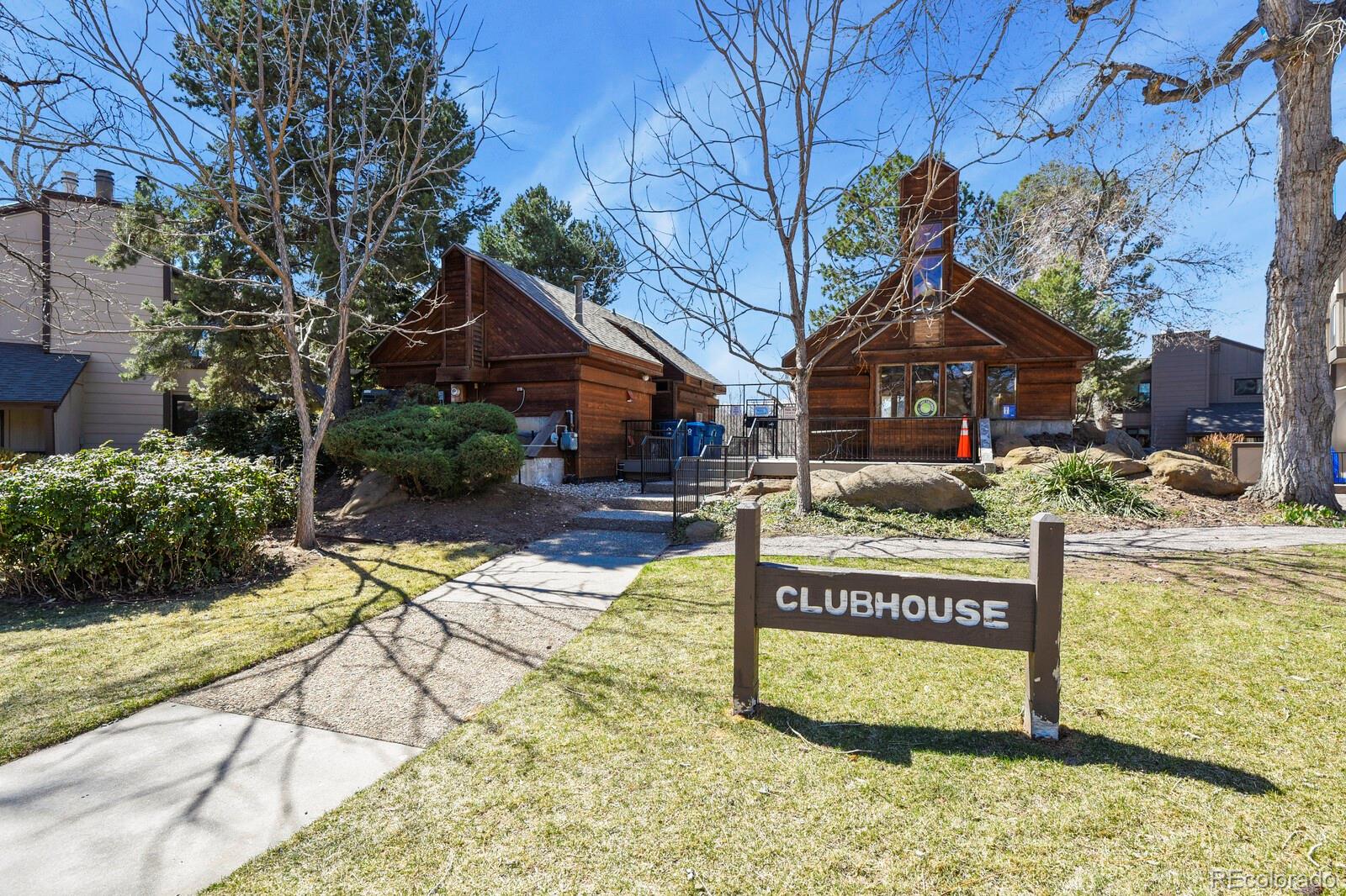 MLS Image #31 for 10732 w florida avenue,lakewood, Colorado
