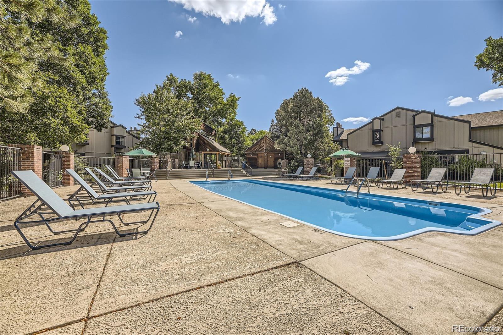 MLS Image #32 for 10732 w florida avenue,lakewood, Colorado