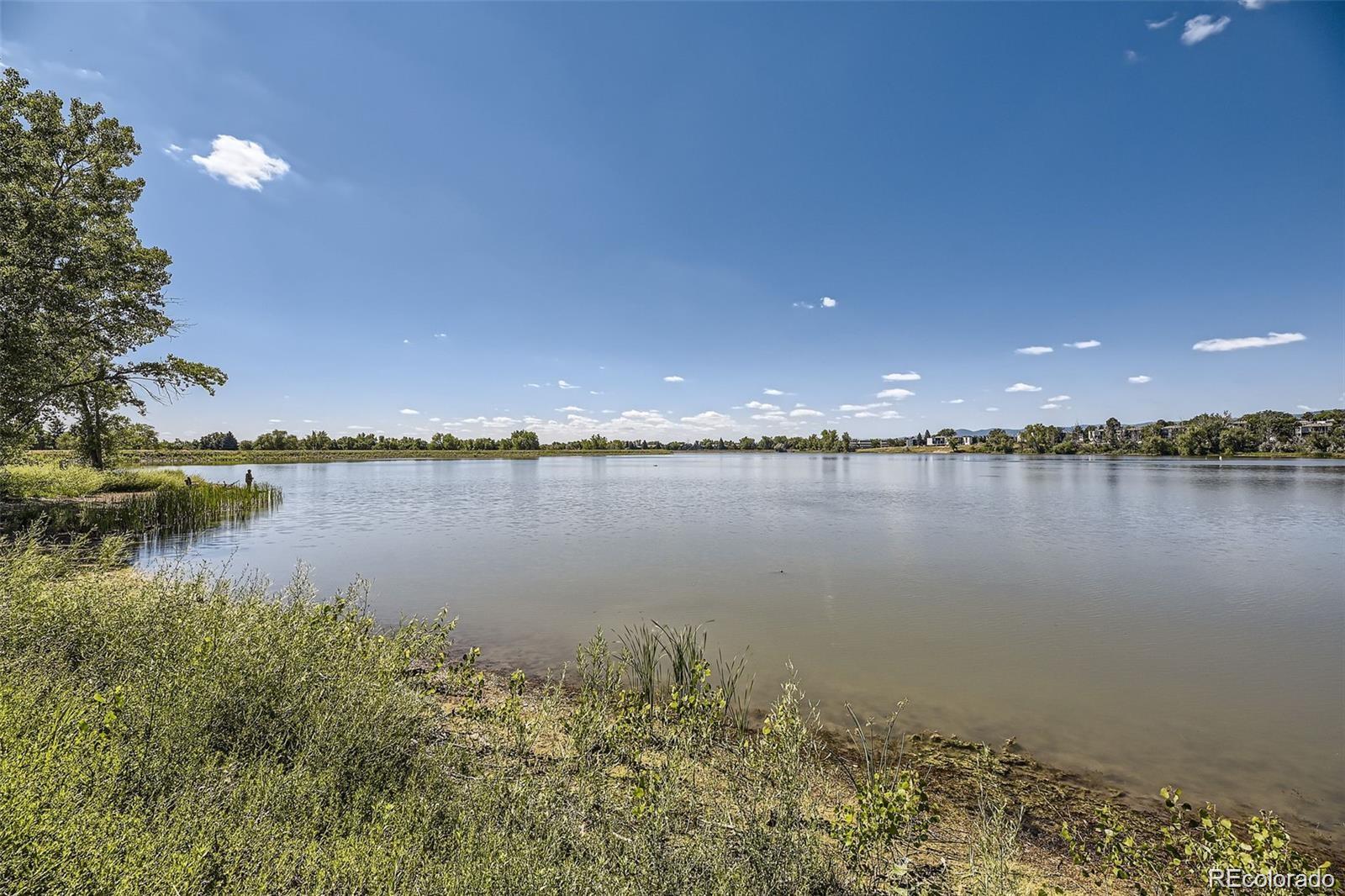 MLS Image #34 for 10732 w florida avenue,lakewood, Colorado