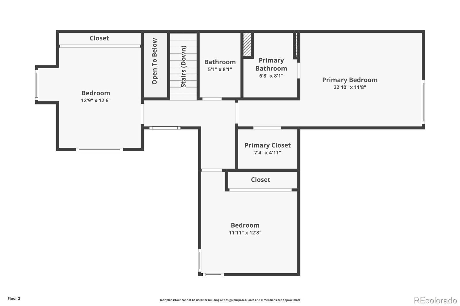 MLS Image #36 for 10732 w florida avenue,lakewood, Colorado