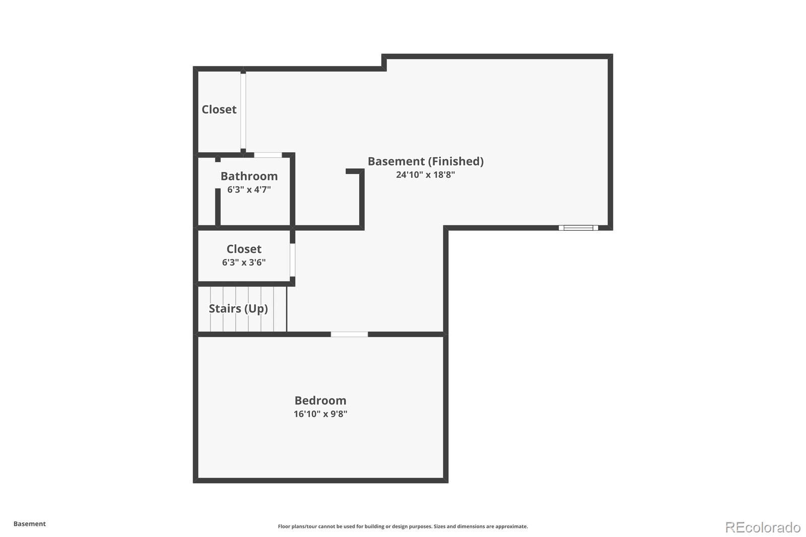 MLS Image #37 for 10732 w florida avenue,lakewood, Colorado