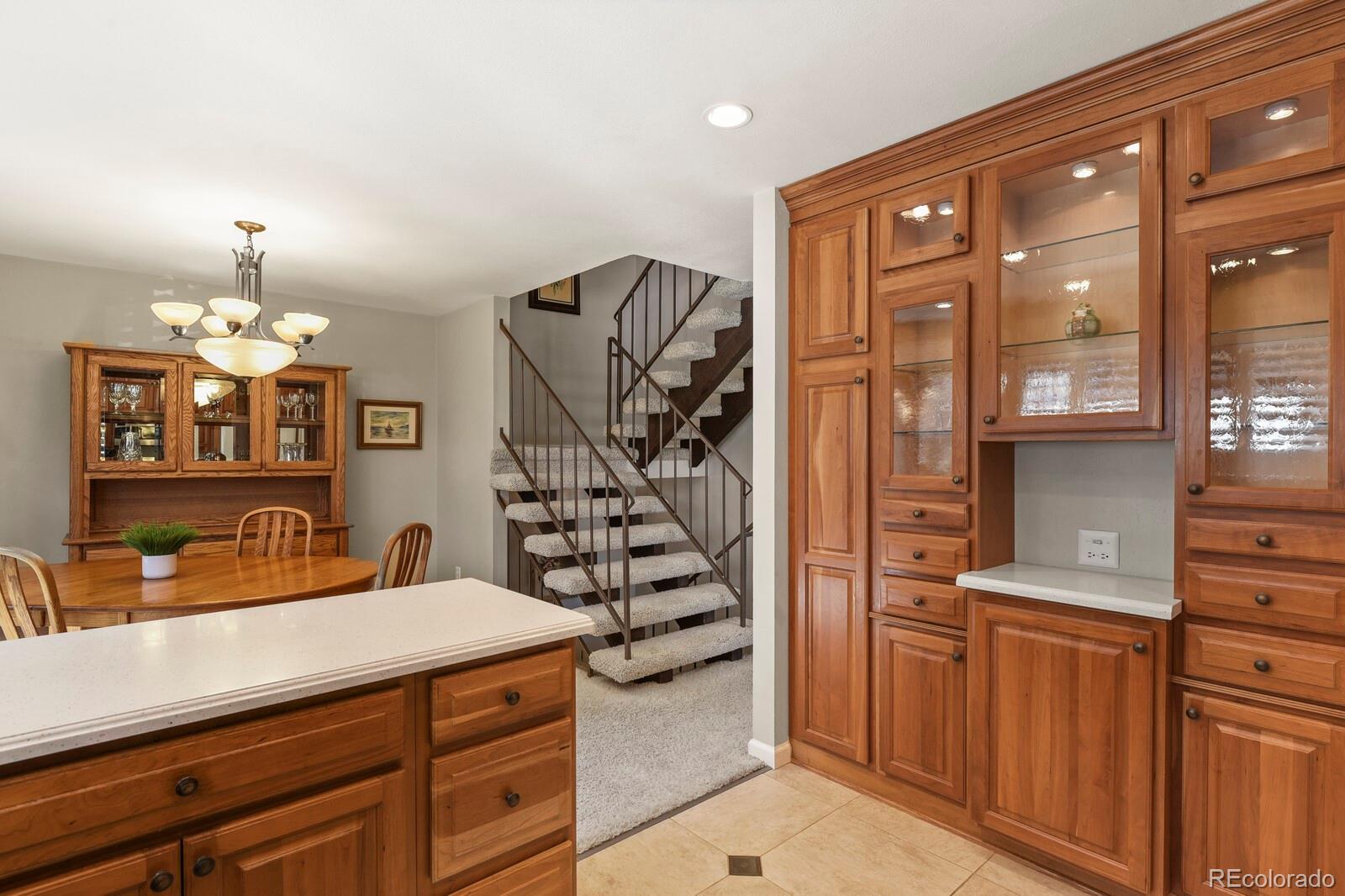MLS Image #9 for 10732 w florida avenue,lakewood, Colorado