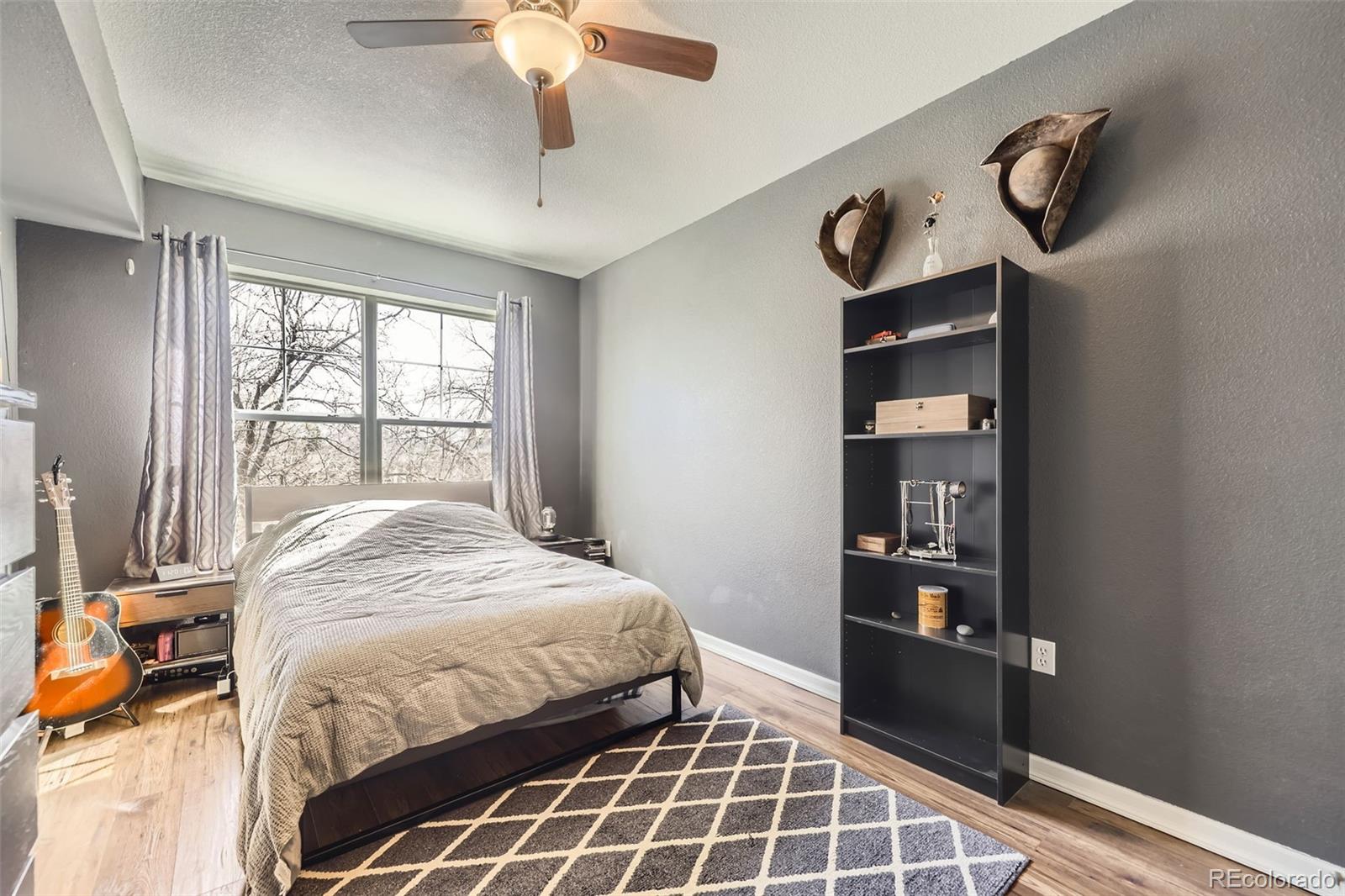 MLS Image #8 for 1623  saint paul street,denver, Colorado