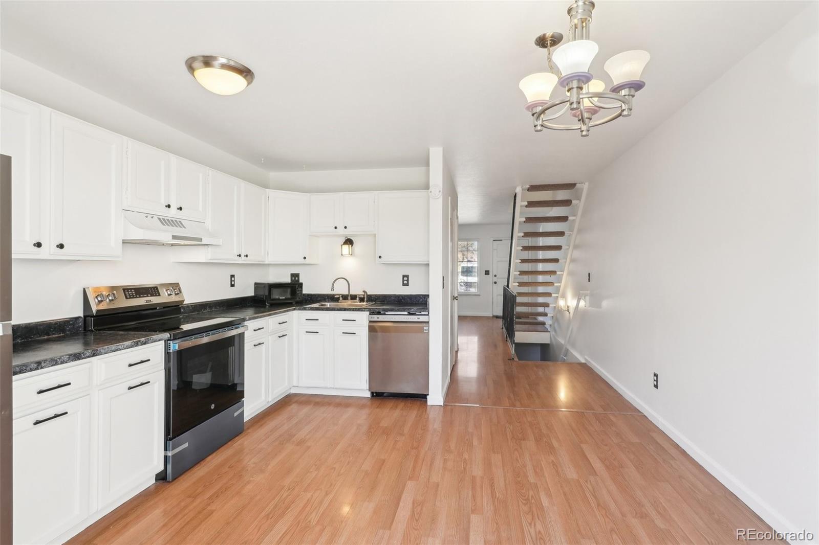 MLS Image #11 for 8975  field street,broomfield, Colorado