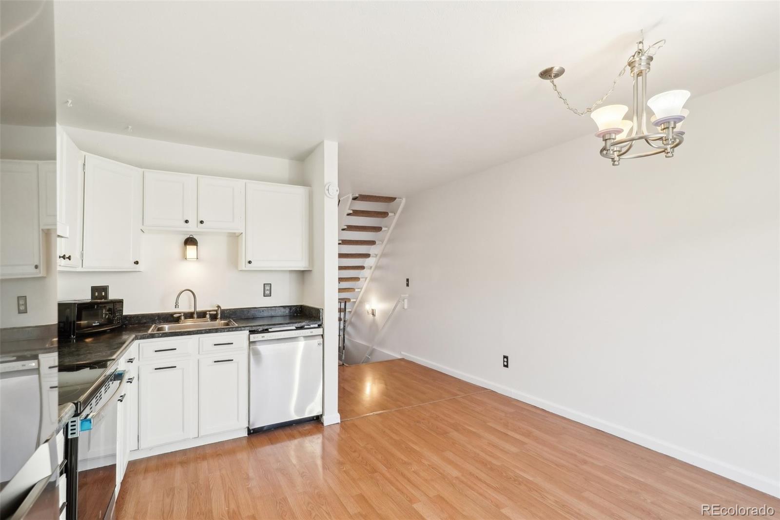 MLS Image #12 for 8975  field street,broomfield, Colorado