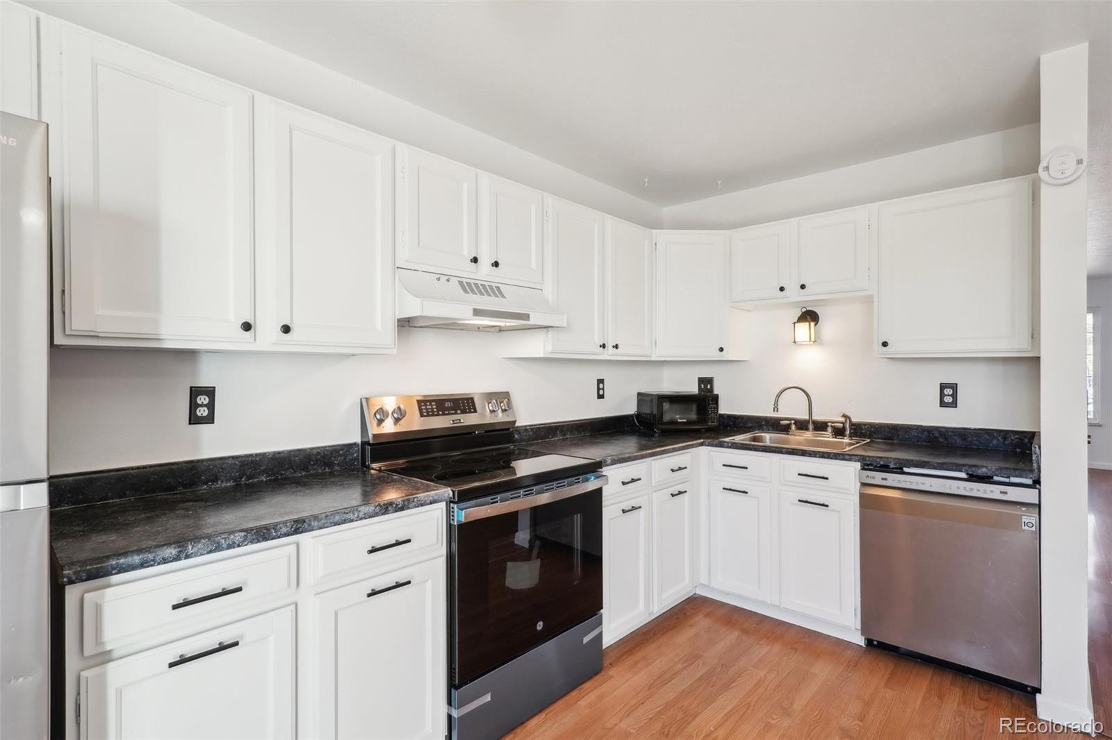MLS Image #13 for 8975  field street,broomfield, Colorado