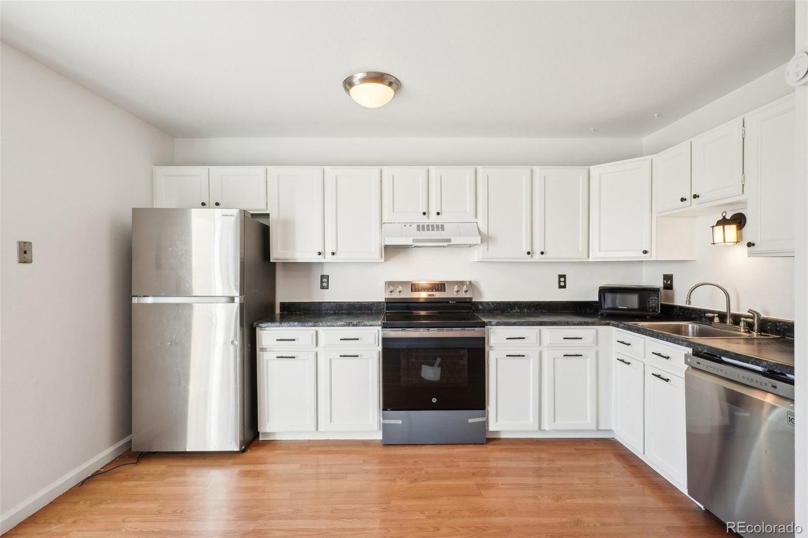 MLS Image #14 for 8975  field street,broomfield, Colorado
