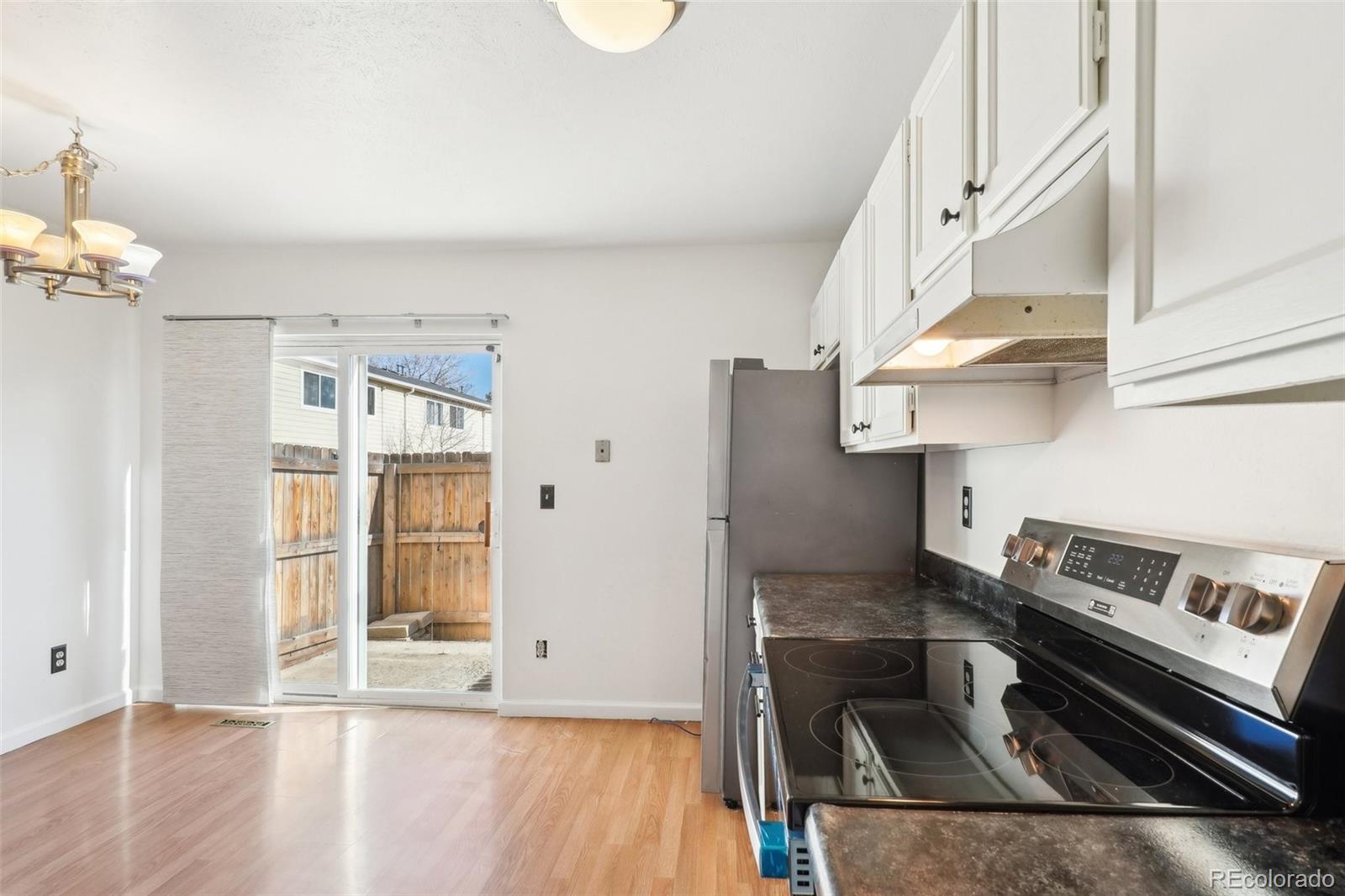 MLS Image #16 for 8975  field street,broomfield, Colorado
