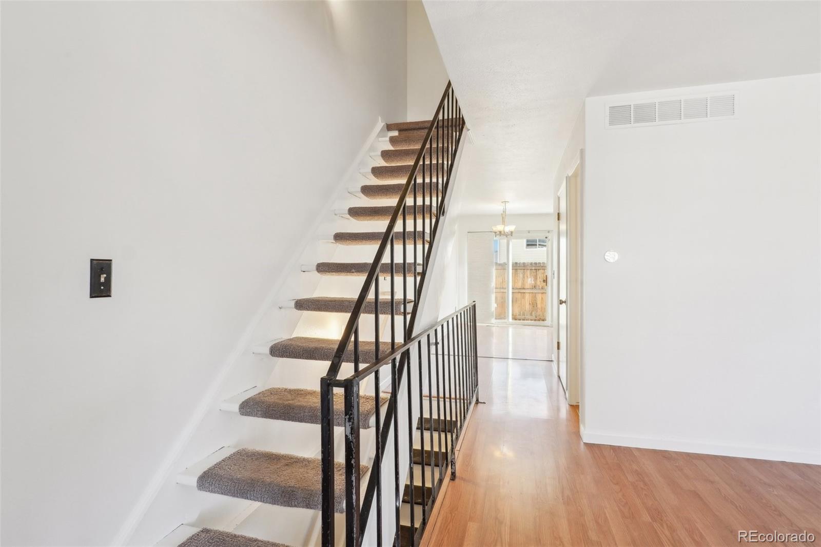 MLS Image #17 for 8975  field street,broomfield, Colorado