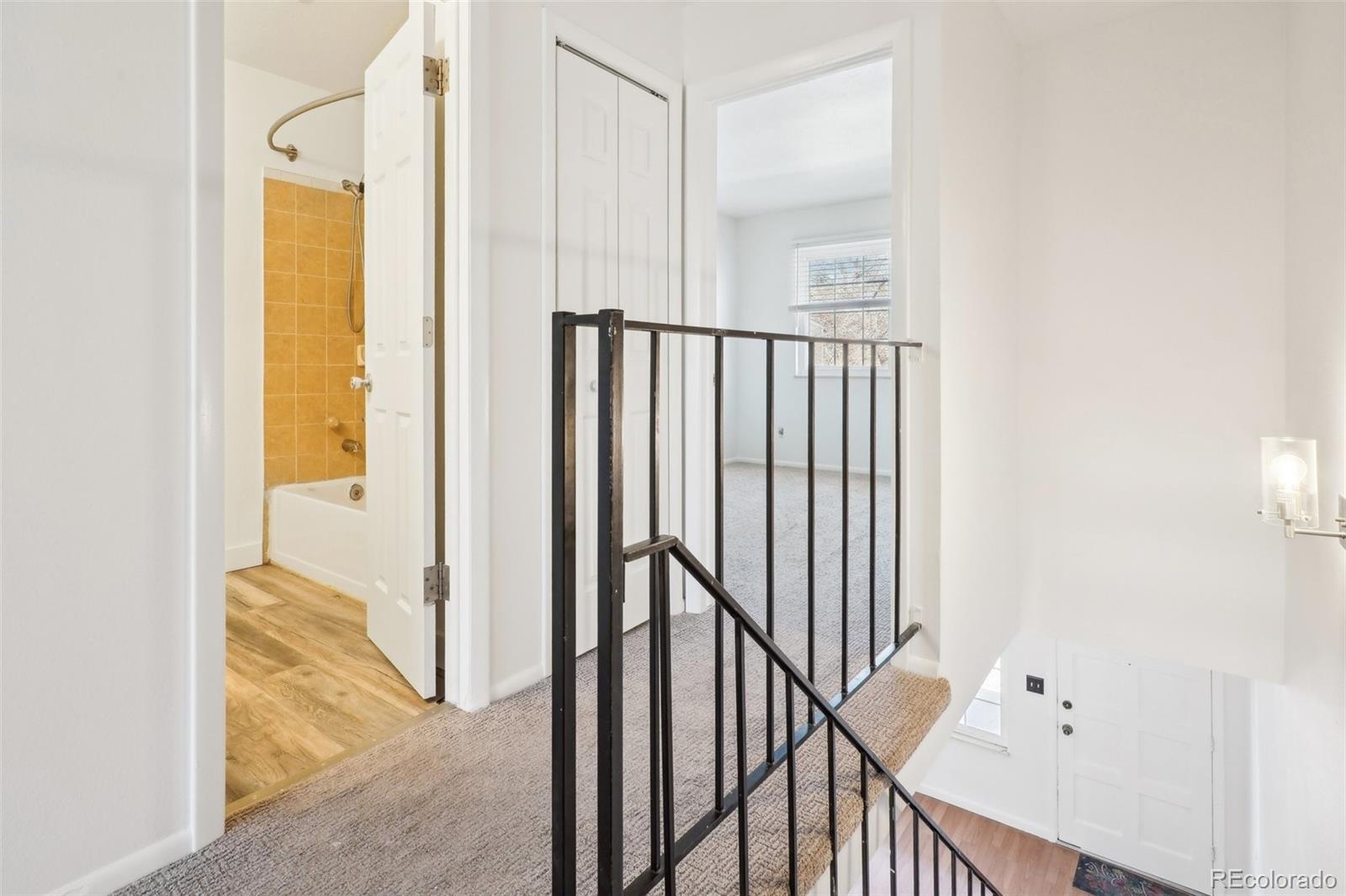 MLS Image #18 for 8975  field street,broomfield, Colorado