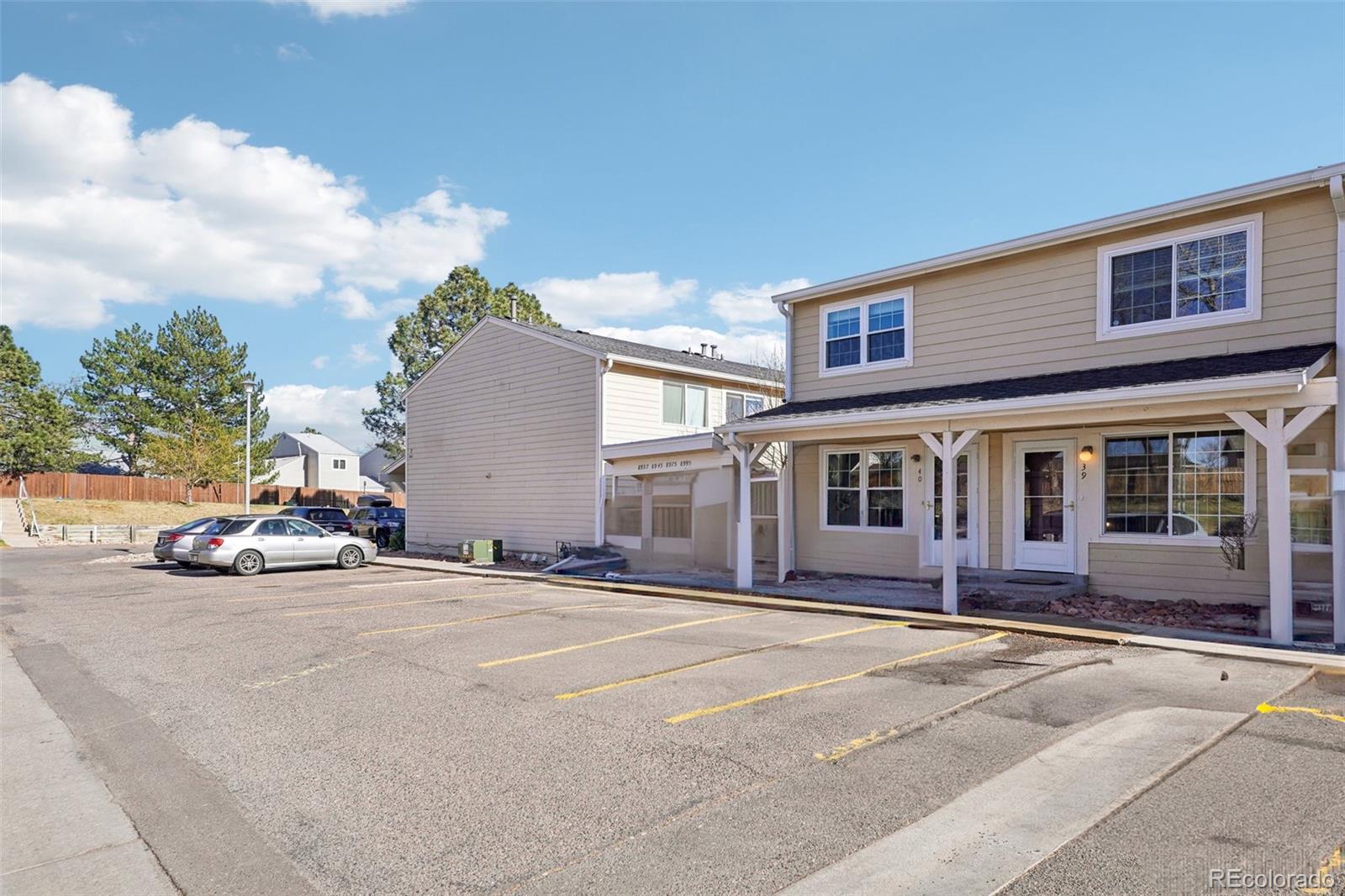 MLS Image #2 for 8975  field street,broomfield, Colorado