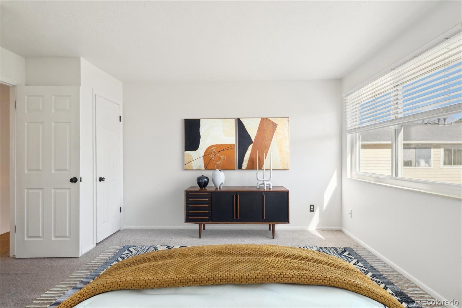 MLS Image #20 for 8975  field street,broomfield, Colorado