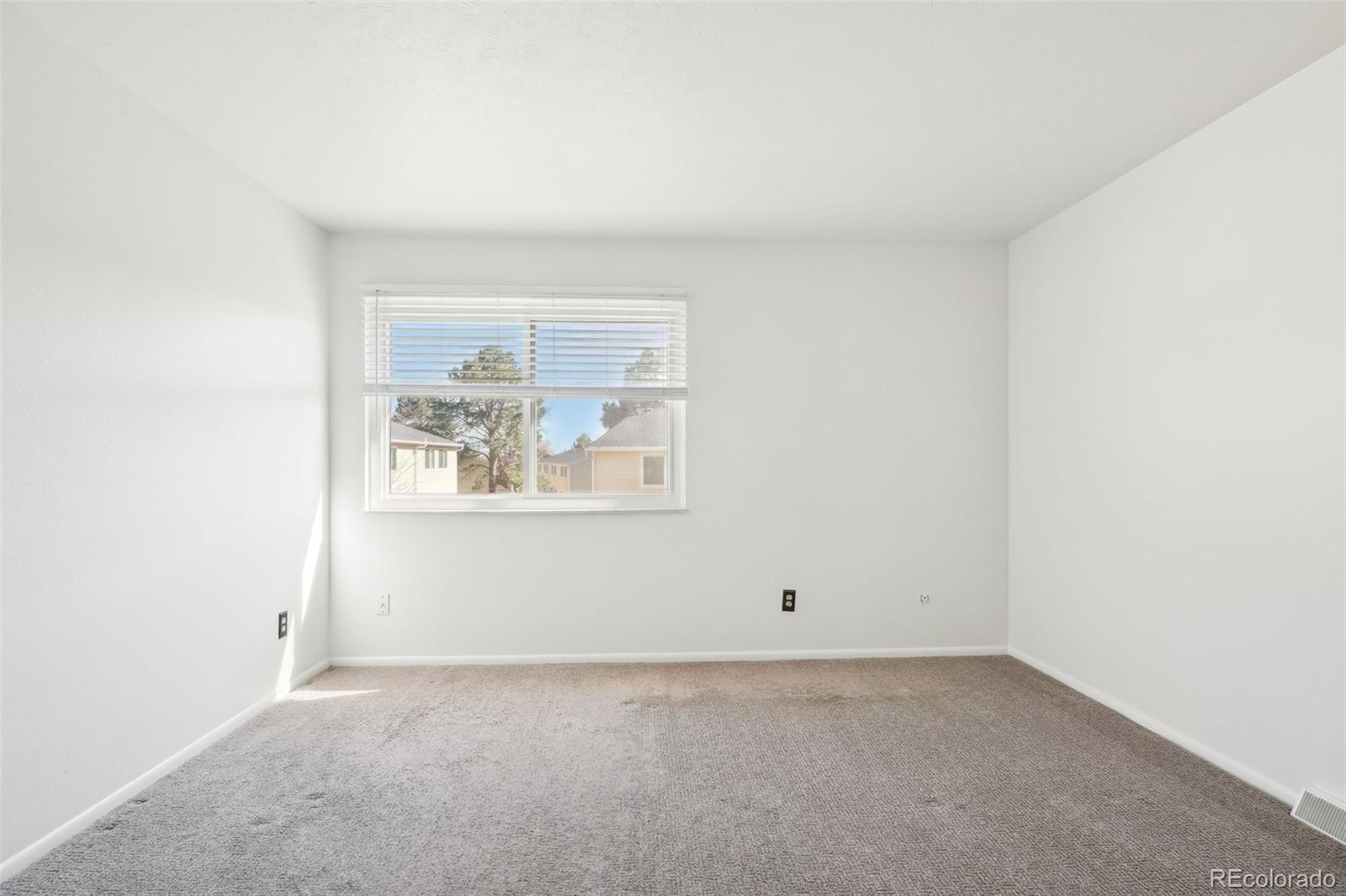 MLS Image #21 for 8975  field street,broomfield, Colorado