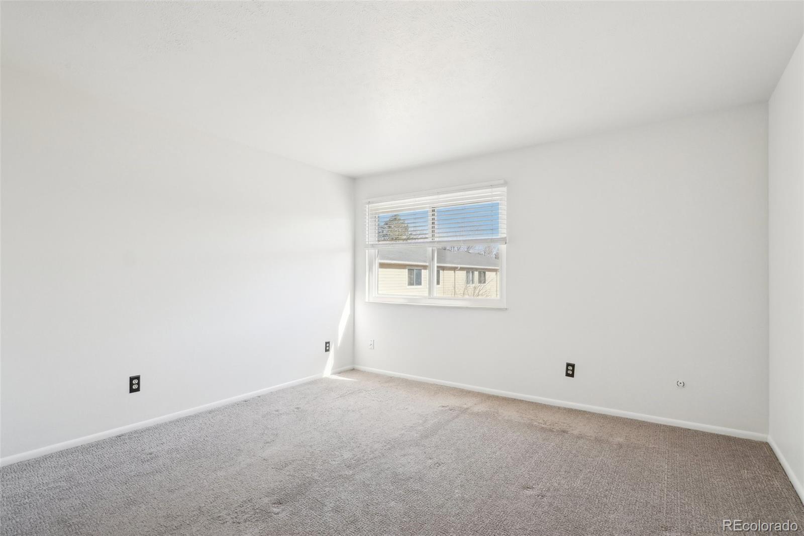 MLS Image #22 for 8975  field street,broomfield, Colorado