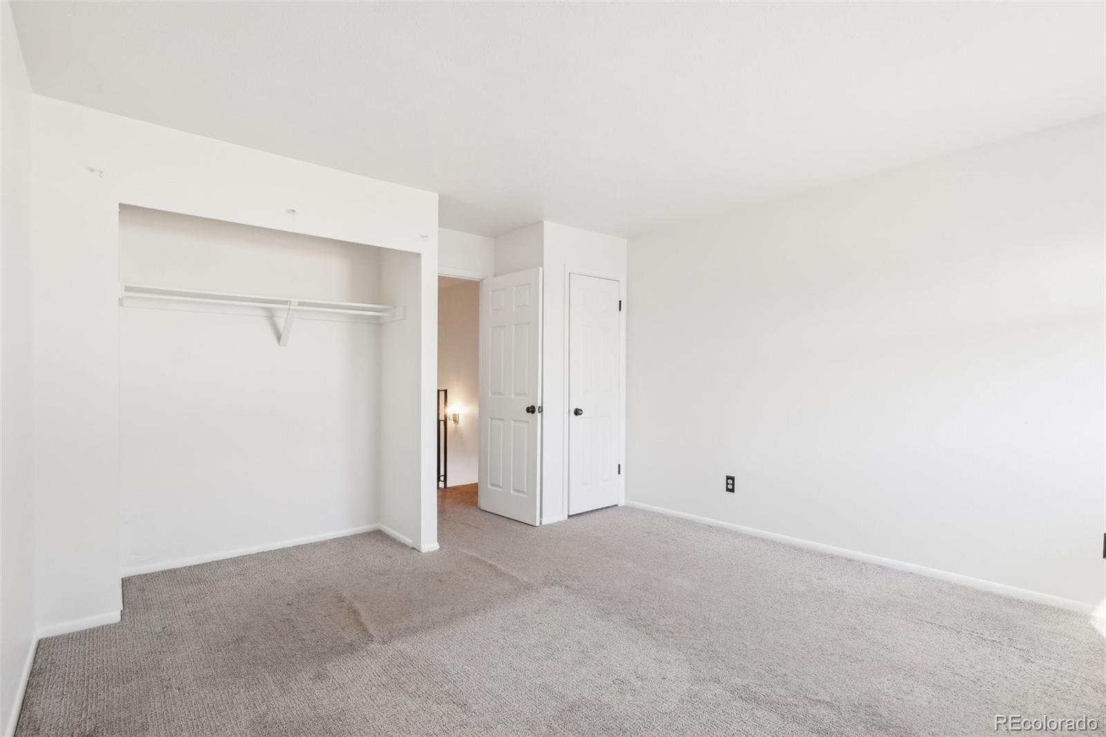 MLS Image #25 for 8975  field street,broomfield, Colorado