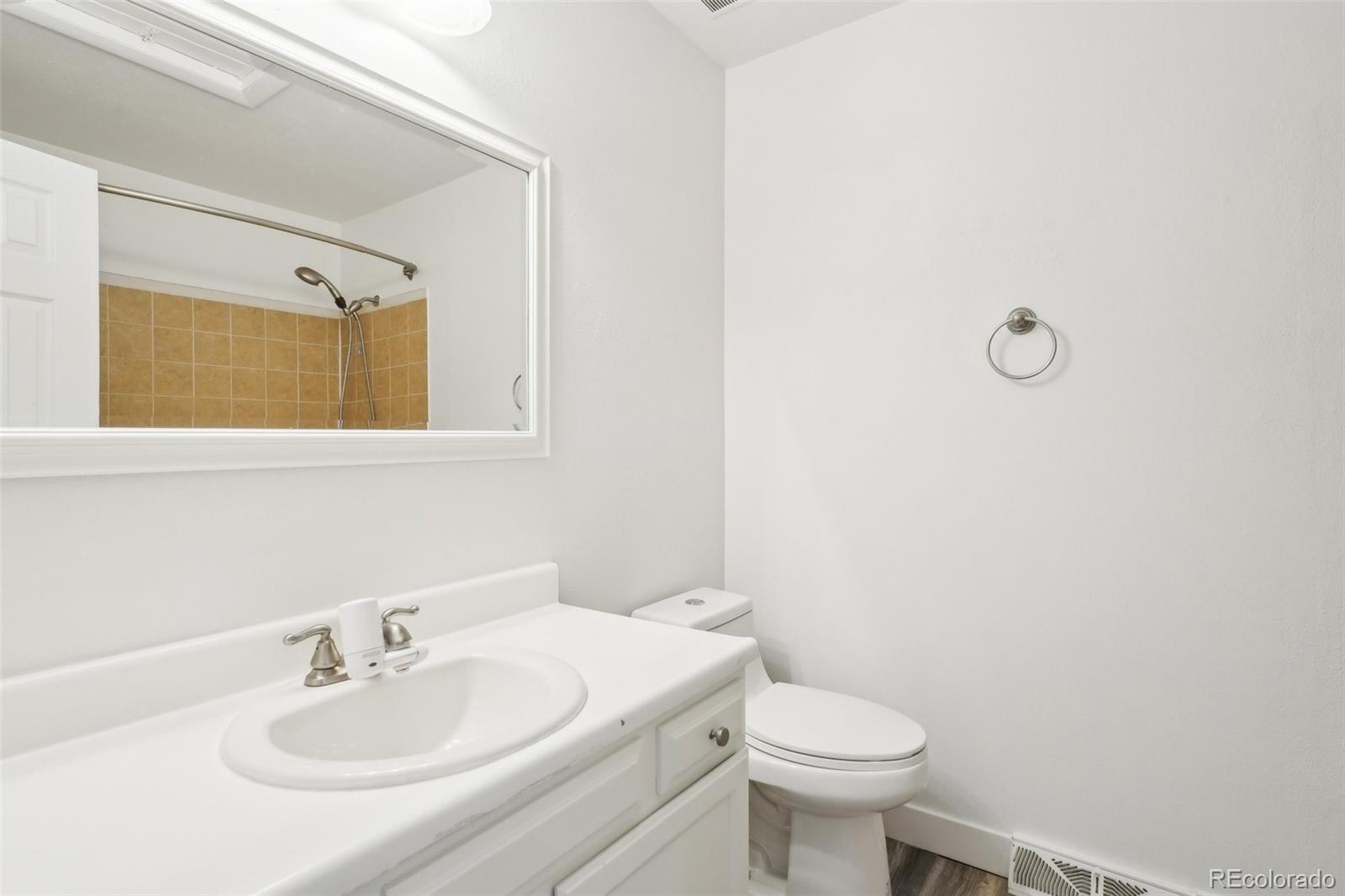 MLS Image #26 for 8975  field street,broomfield, Colorado