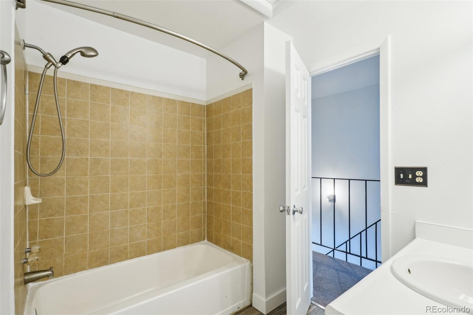 MLS Image #27 for 8975  field street,broomfield, Colorado
