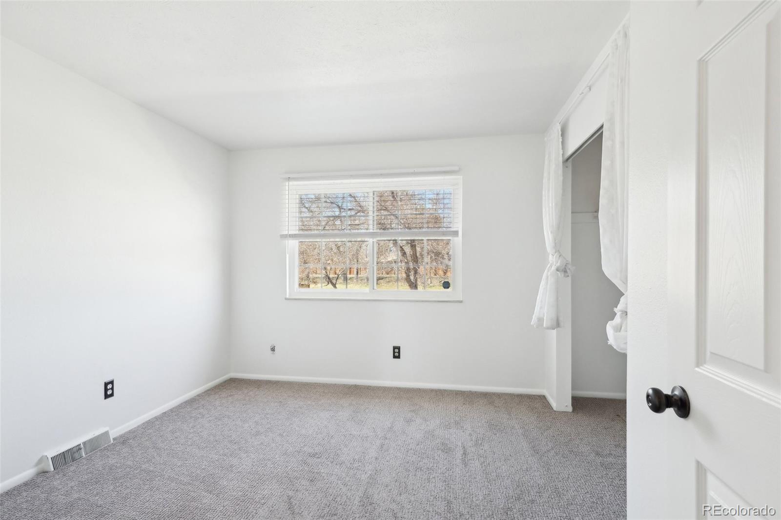 MLS Image #28 for 8975  field street,broomfield, Colorado