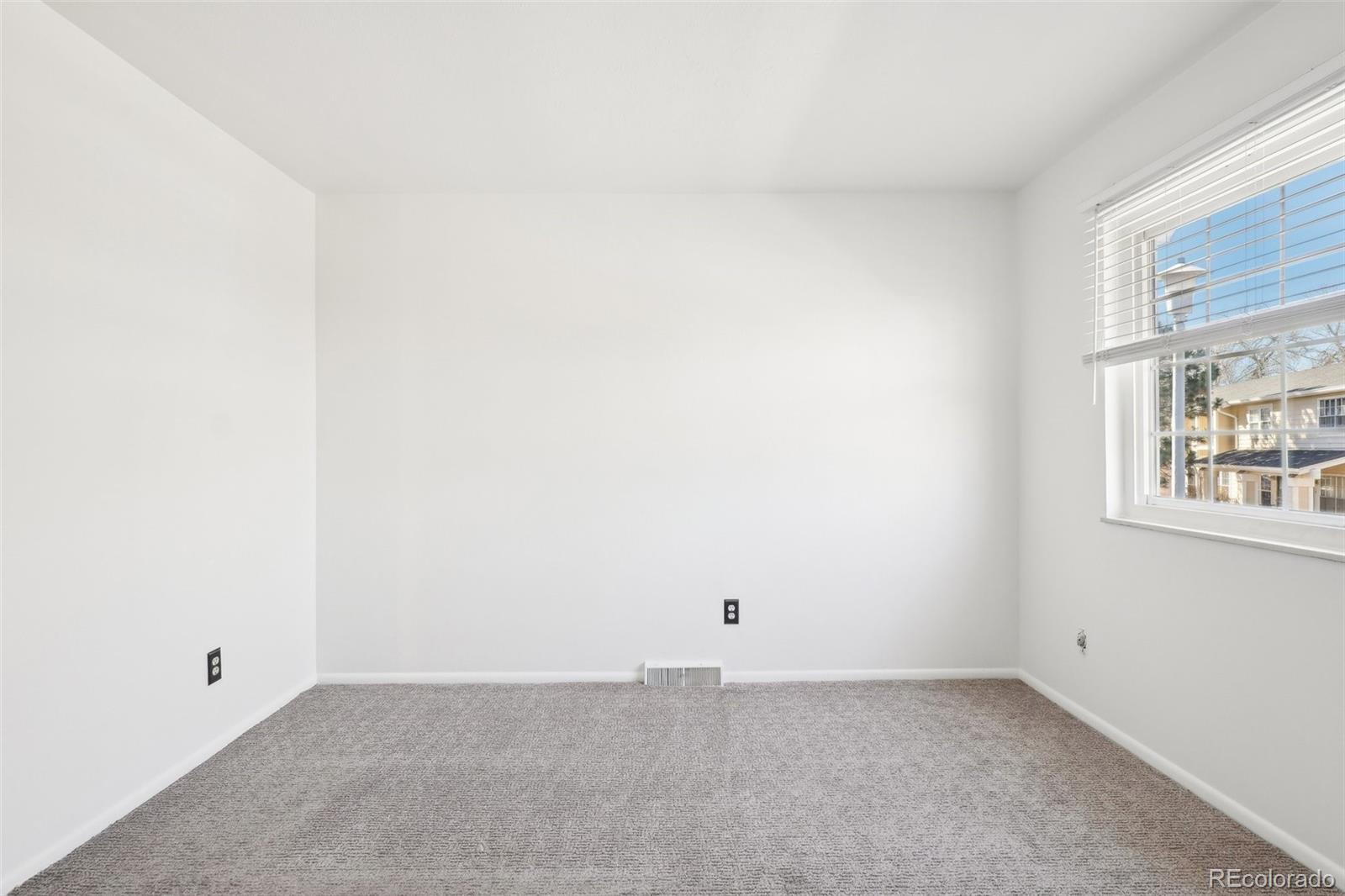 MLS Image #29 for 8975  field street,broomfield, Colorado