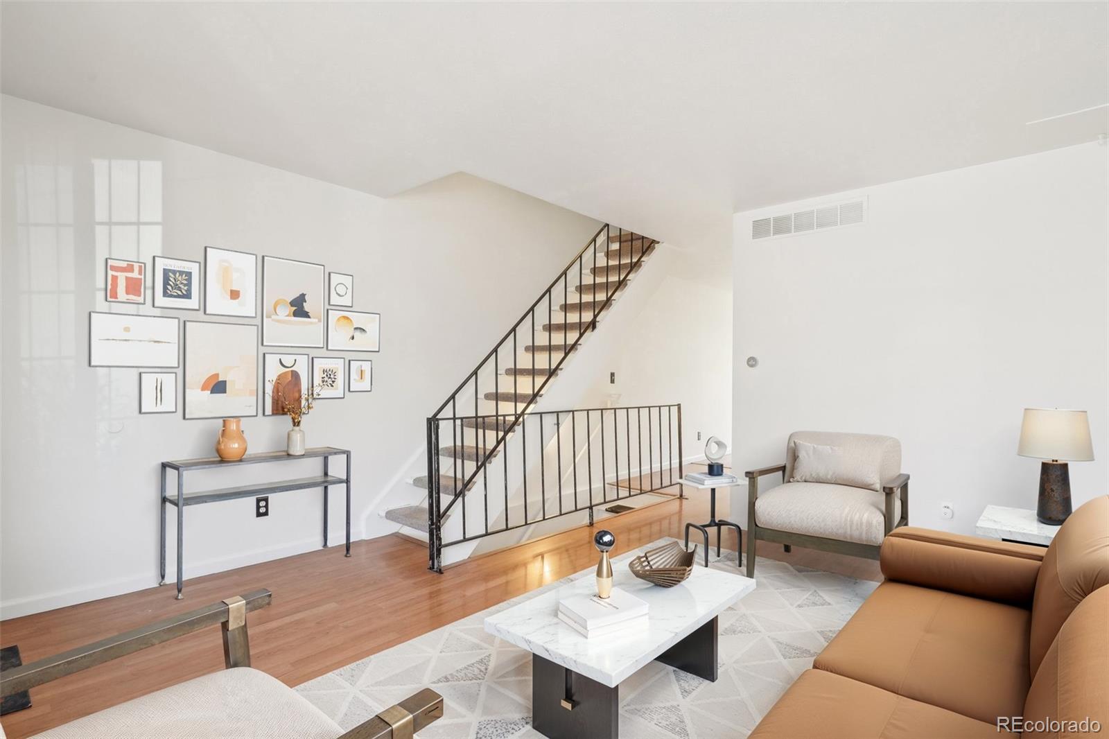 MLS Image #3 for 8975  field street,broomfield, Colorado
