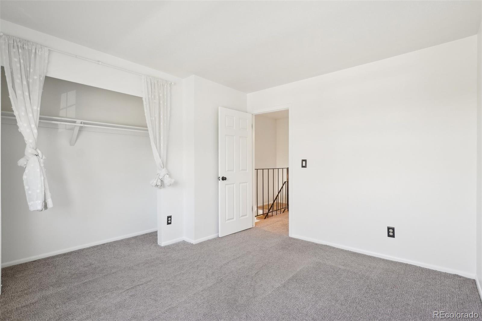 MLS Image #30 for 8975  field street,broomfield, Colorado
