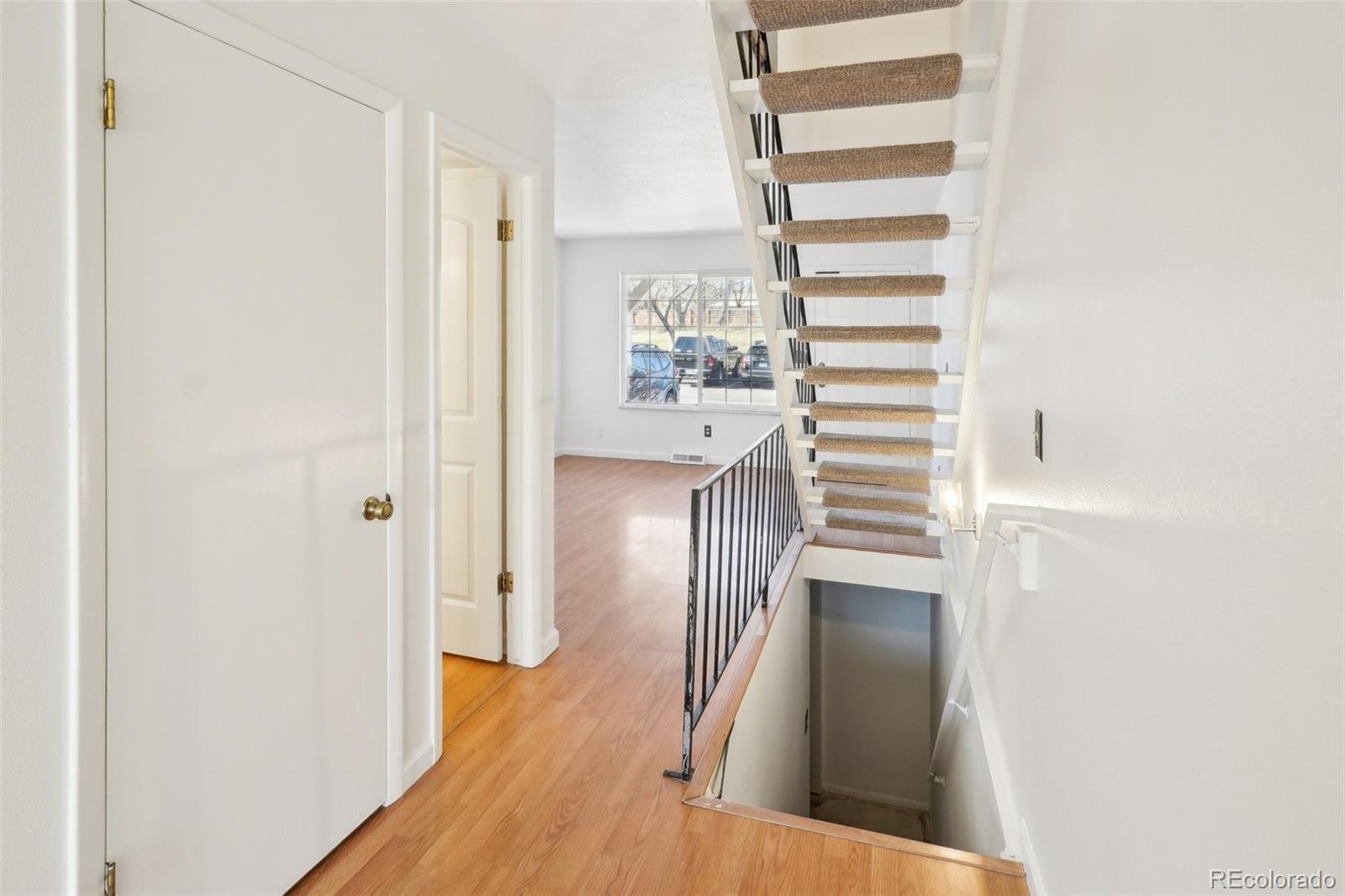 MLS Image #31 for 8975  field street,broomfield, Colorado