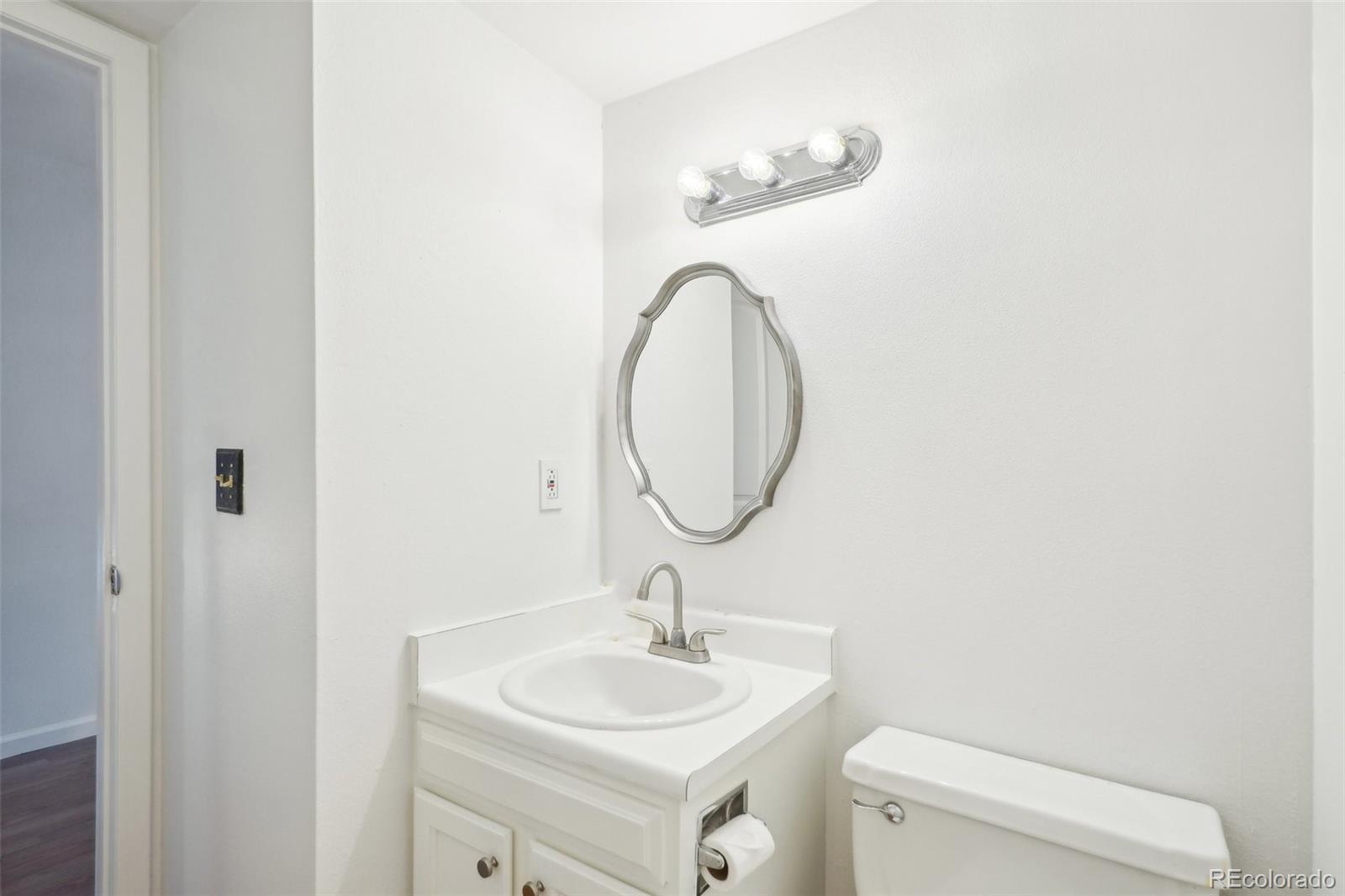 MLS Image #32 for 8975  field street,broomfield, Colorado