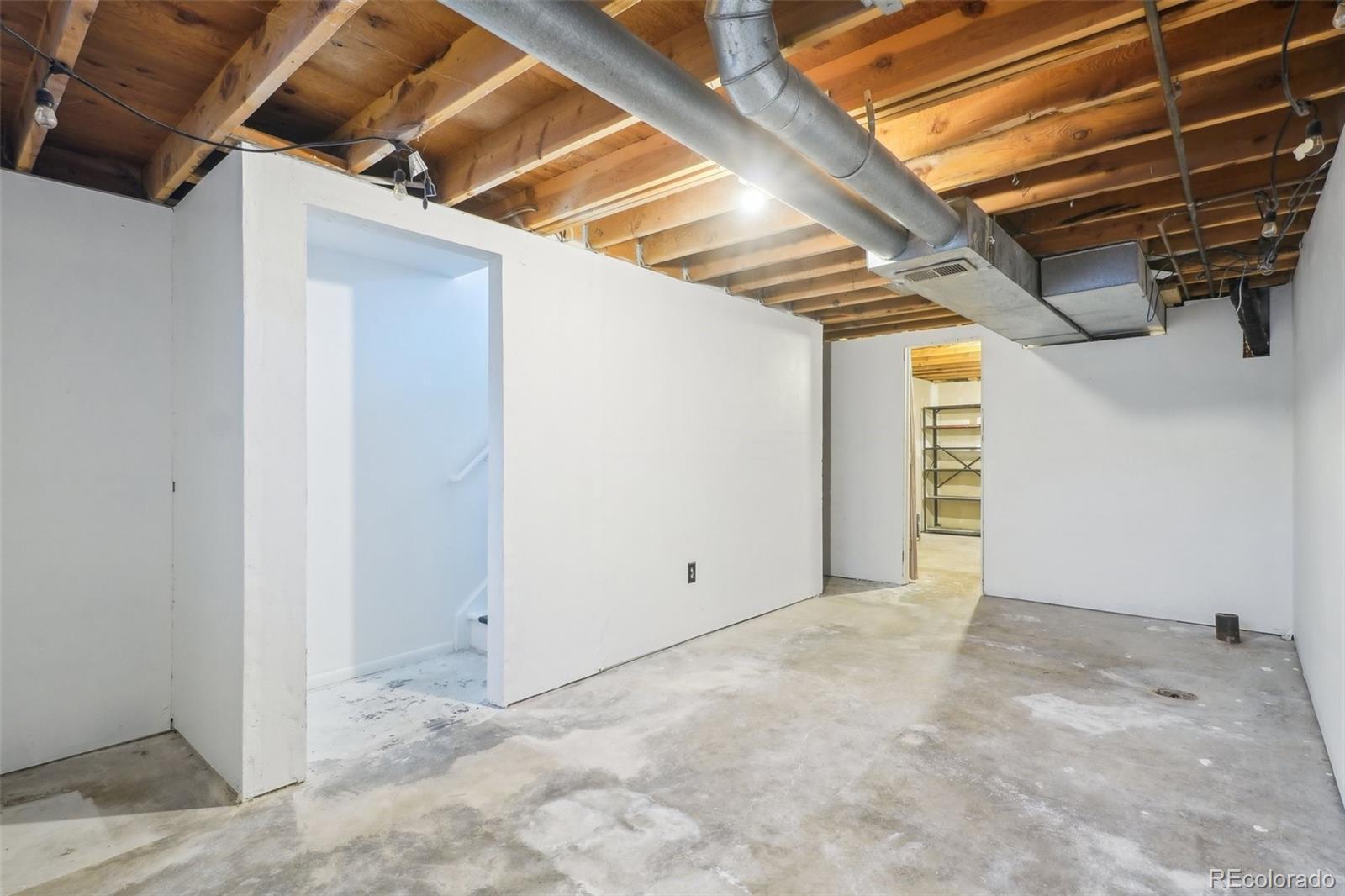 MLS Image #33 for 8975  field street,broomfield, Colorado