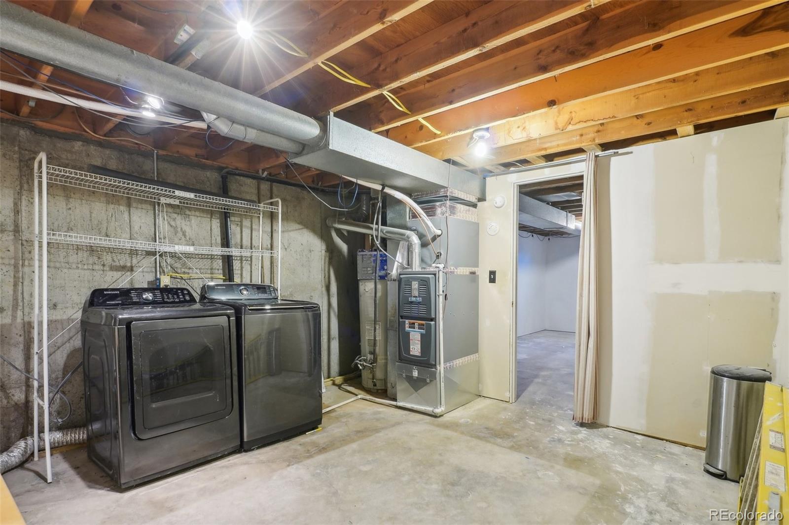 MLS Image #34 for 8975  field street,broomfield, Colorado