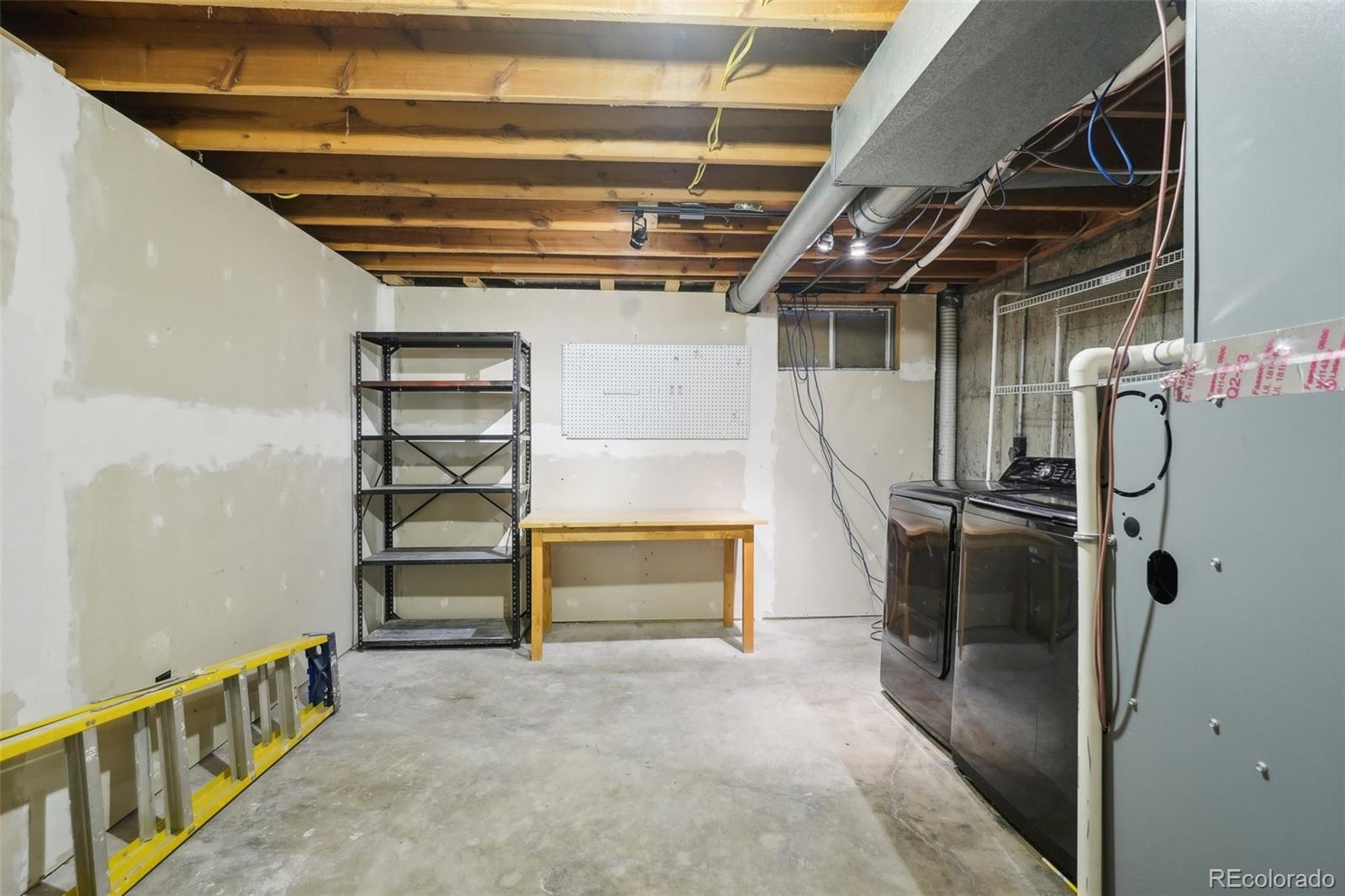 MLS Image #35 for 8975  field street,broomfield, Colorado