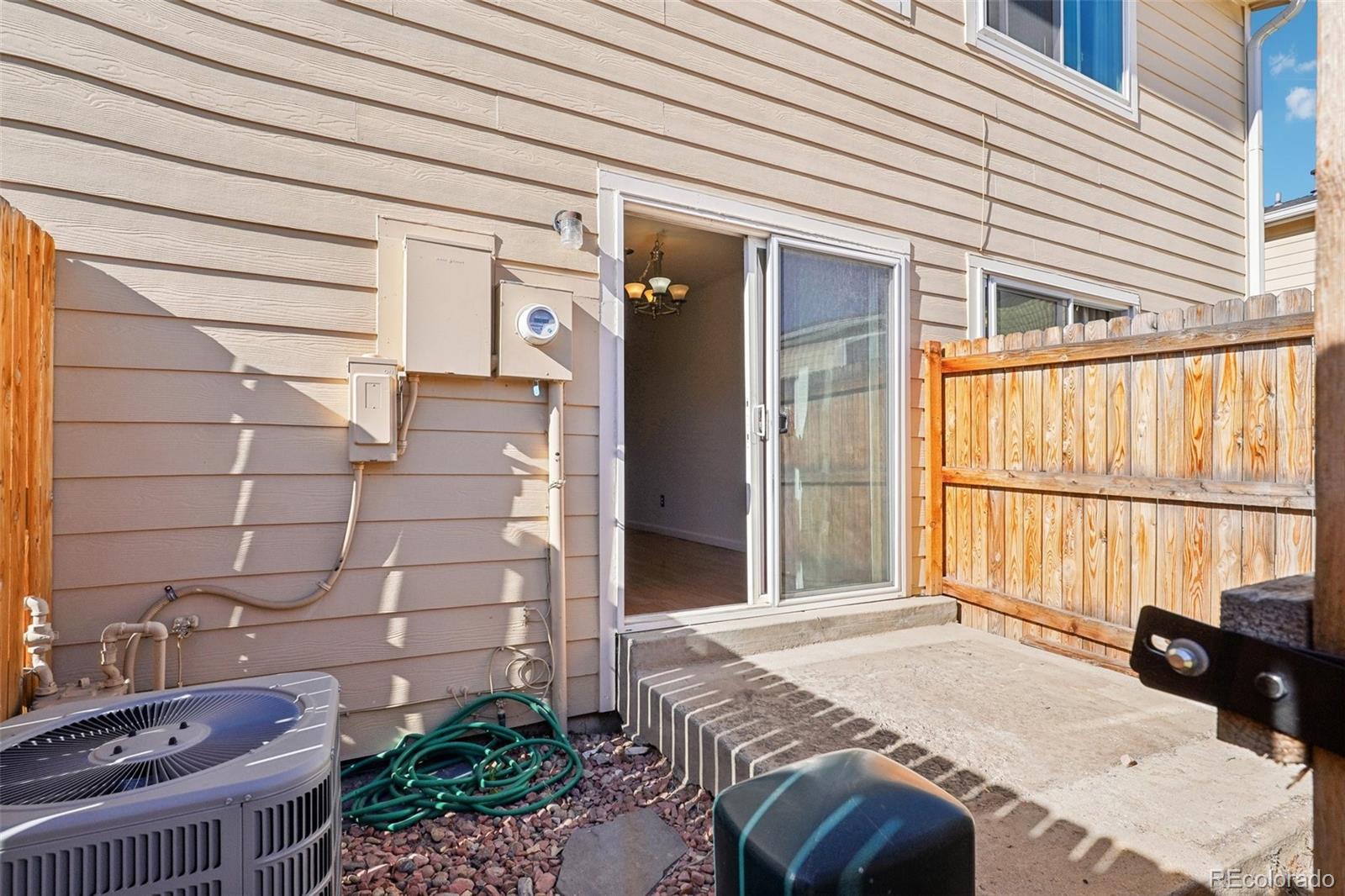 MLS Image #36 for 8975  field street,broomfield, Colorado