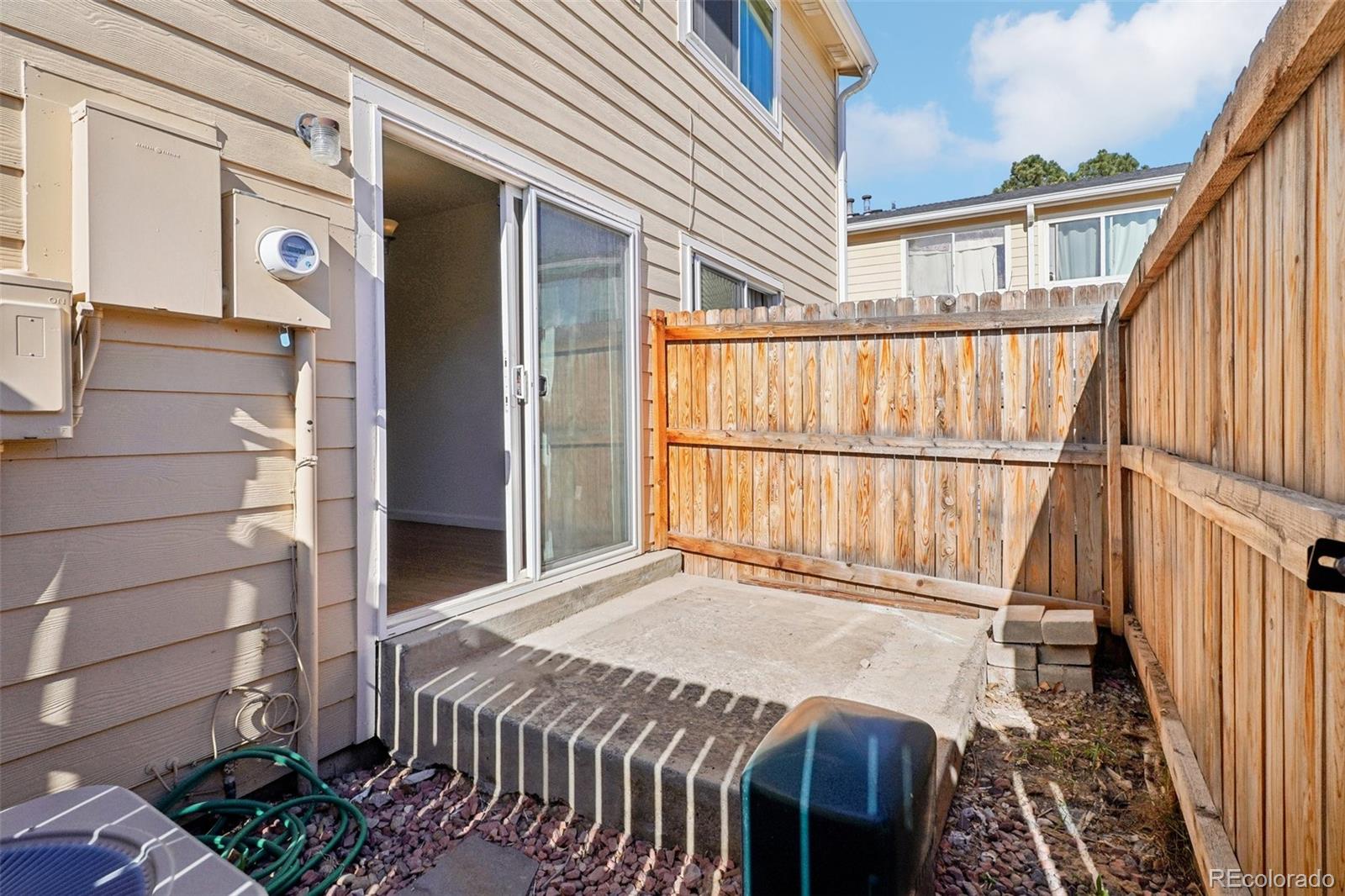 MLS Image #37 for 8975  field street,broomfield, Colorado