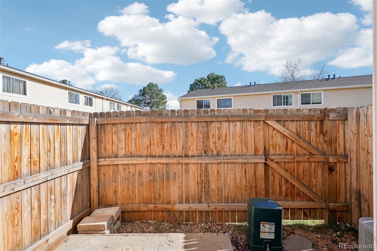 MLS Image #38 for 8975  field street,broomfield, Colorado