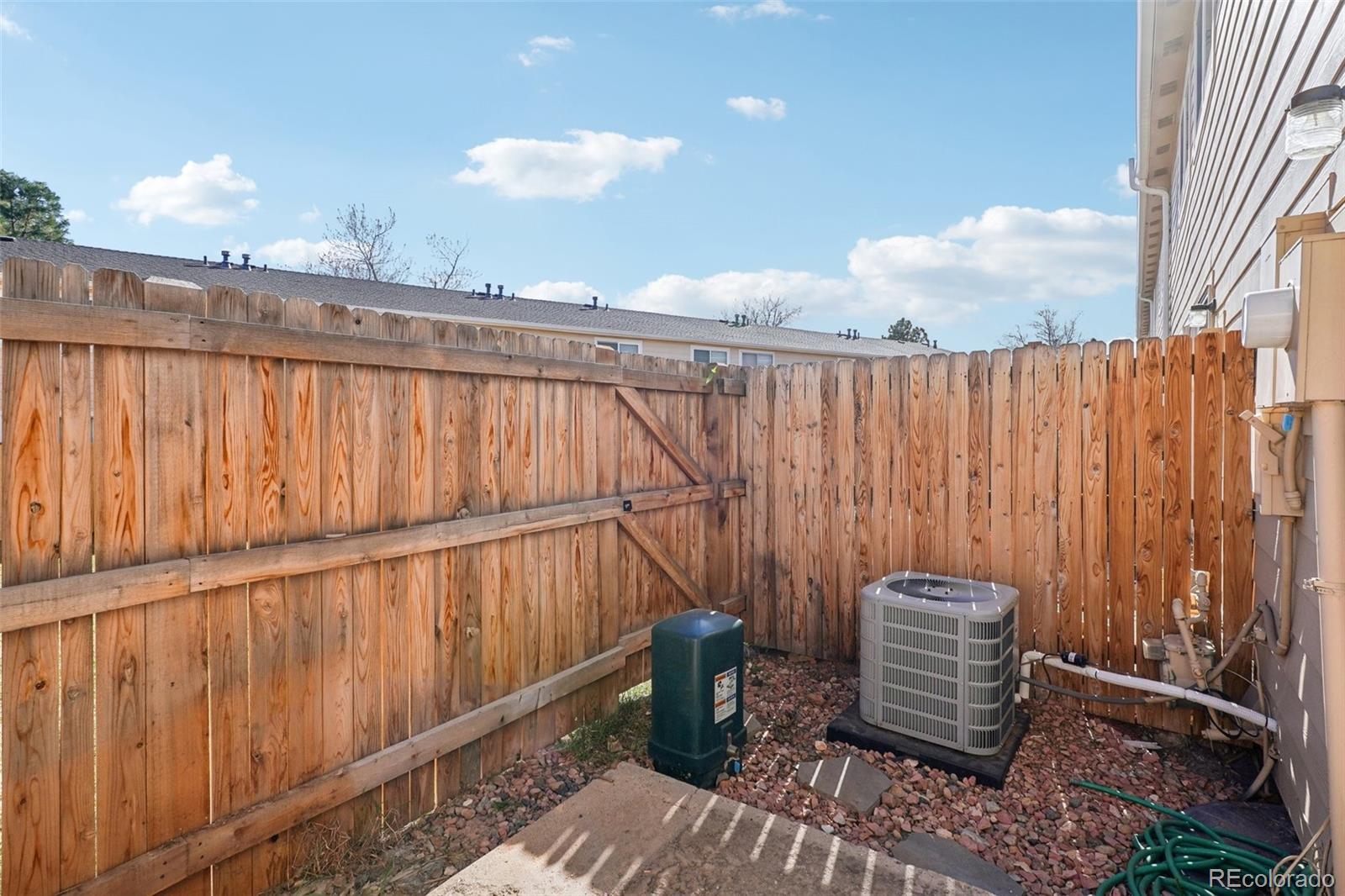 MLS Image #39 for 8975  field street,broomfield, Colorado
