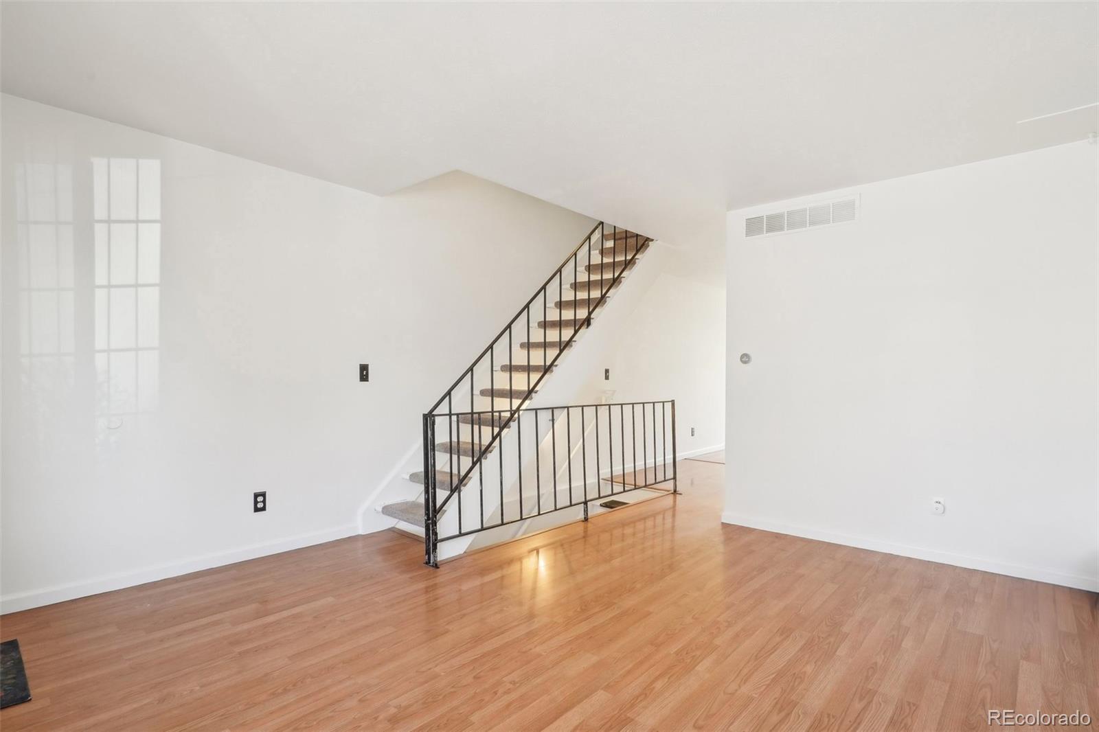 MLS Image #4 for 8975  field street,broomfield, Colorado