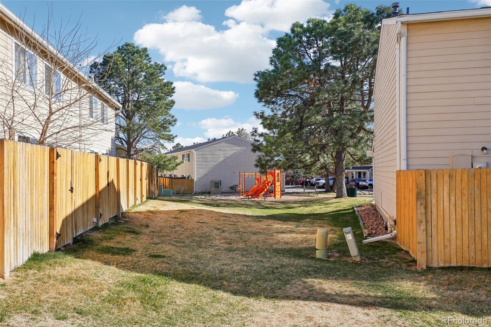 MLS Image #40 for 8975  field street,broomfield, Colorado