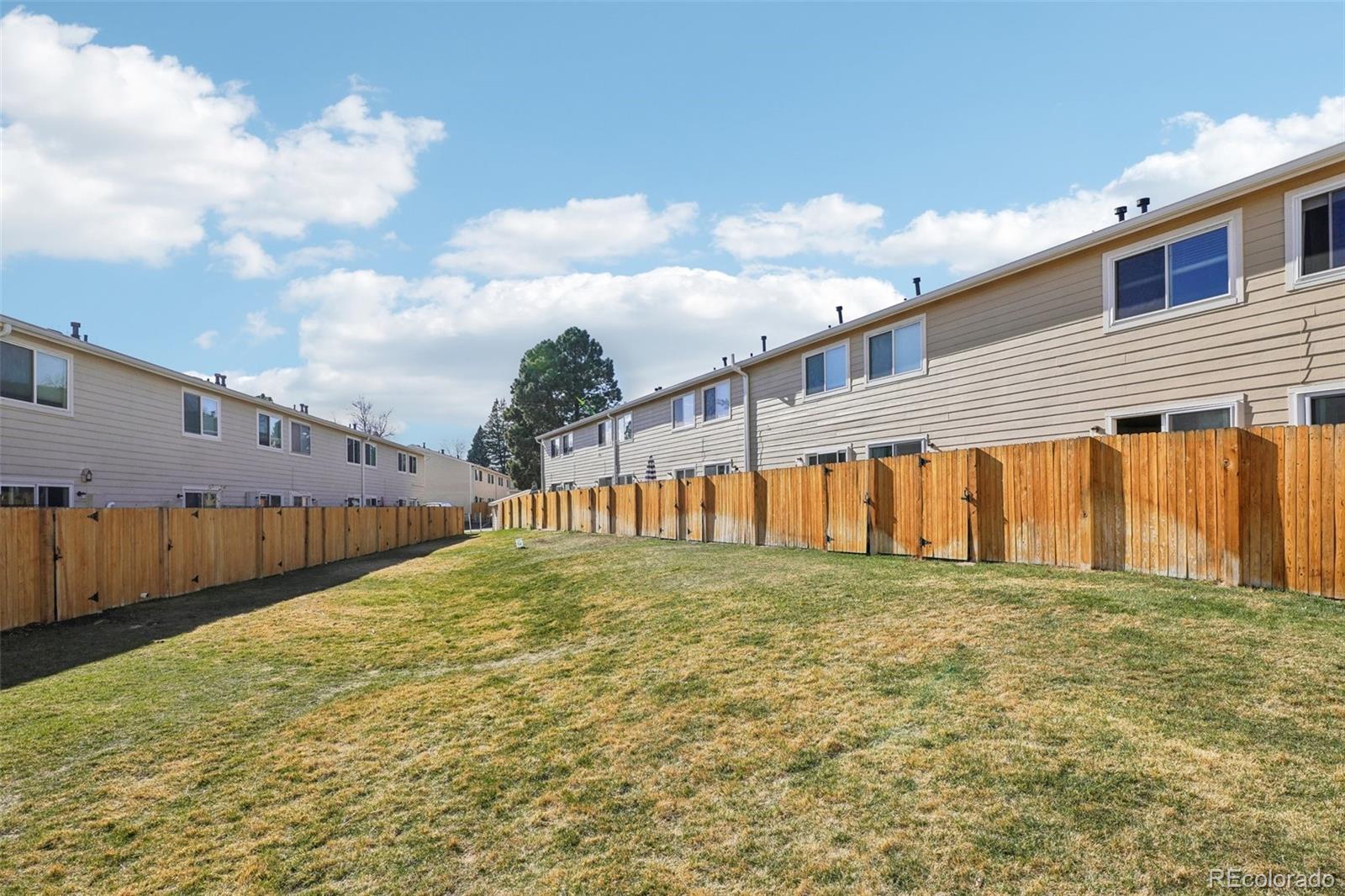 MLS Image #41 for 8975  field street,broomfield, Colorado