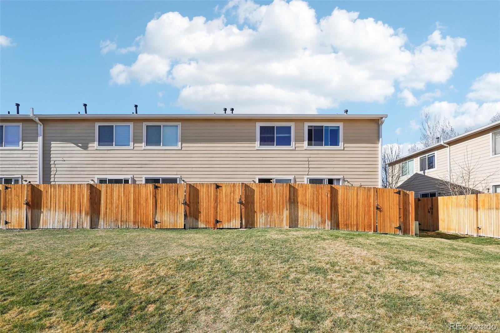 MLS Image #42 for 8975  field street,broomfield, Colorado