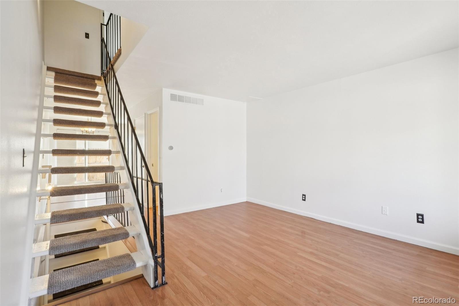 MLS Image #5 for 8975  field street,broomfield, Colorado