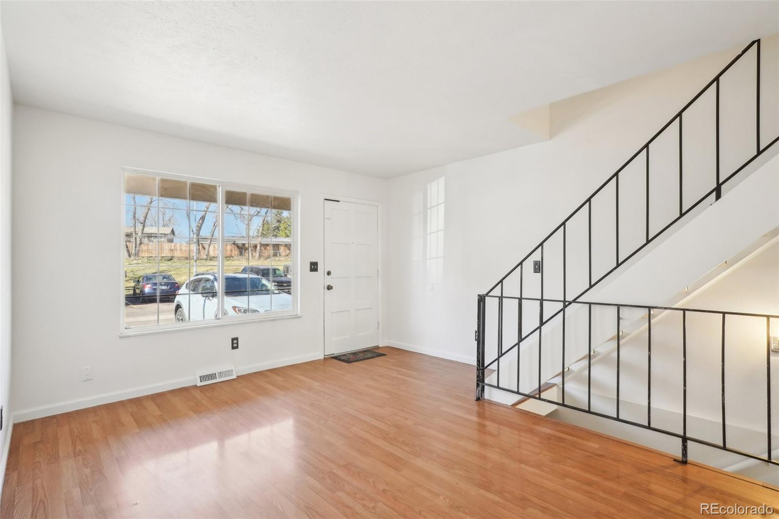 MLS Image #6 for 8975  field street,broomfield, Colorado