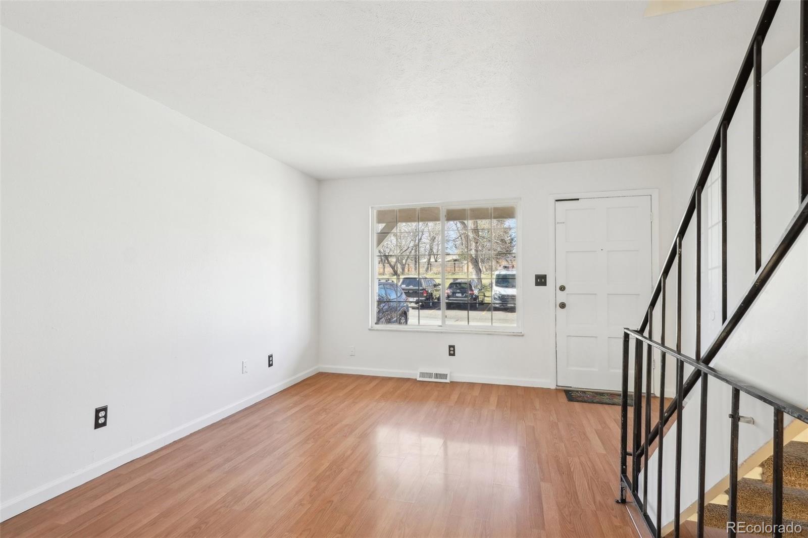 MLS Image #7 for 8975  field street,broomfield, Colorado